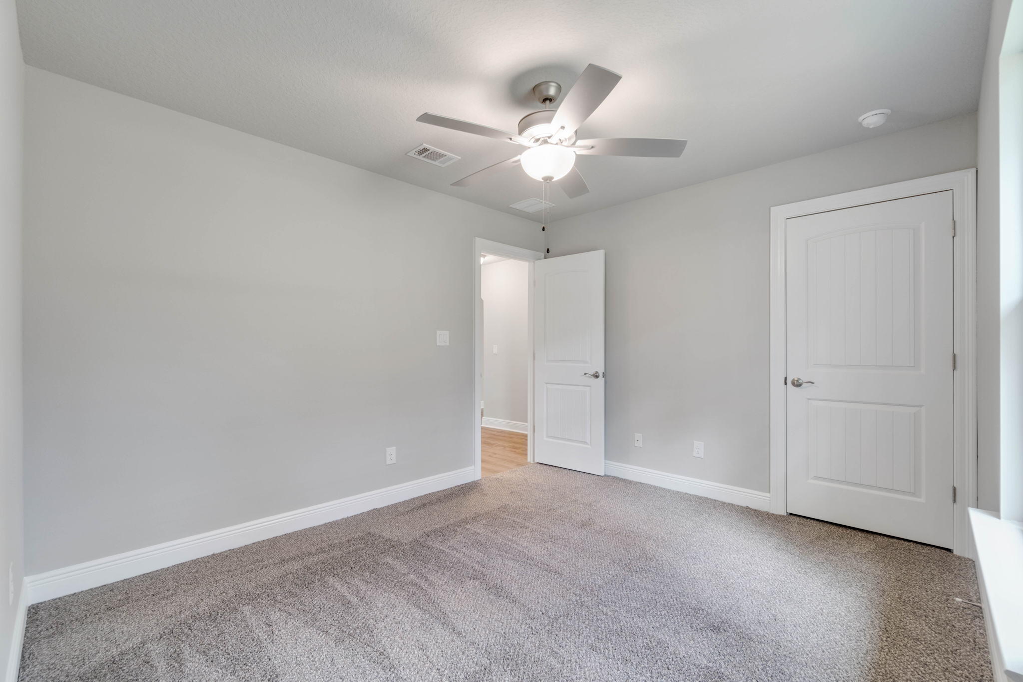 Secret Isle Estates - Residential