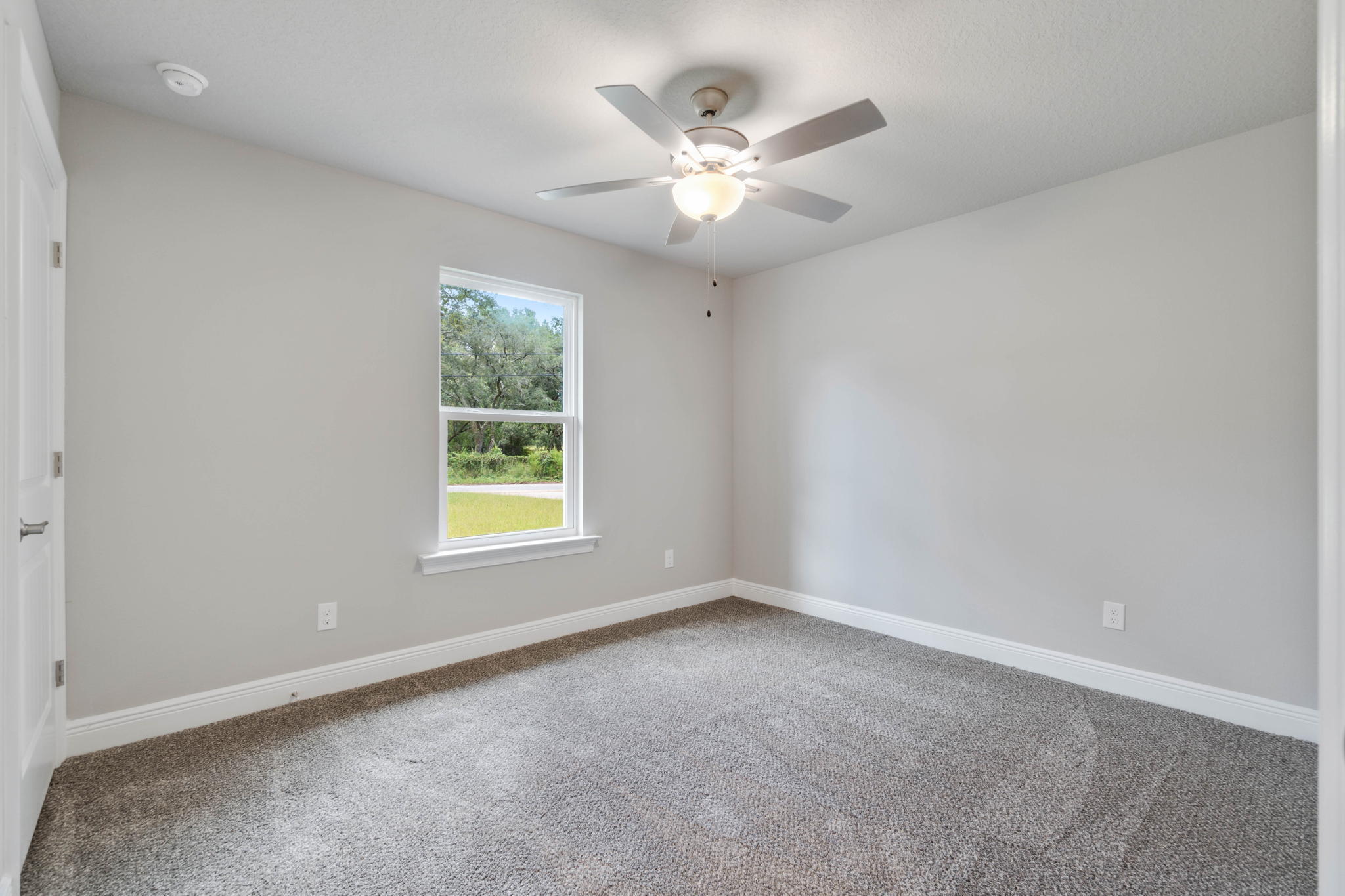 Secret Isle Estates - Residential