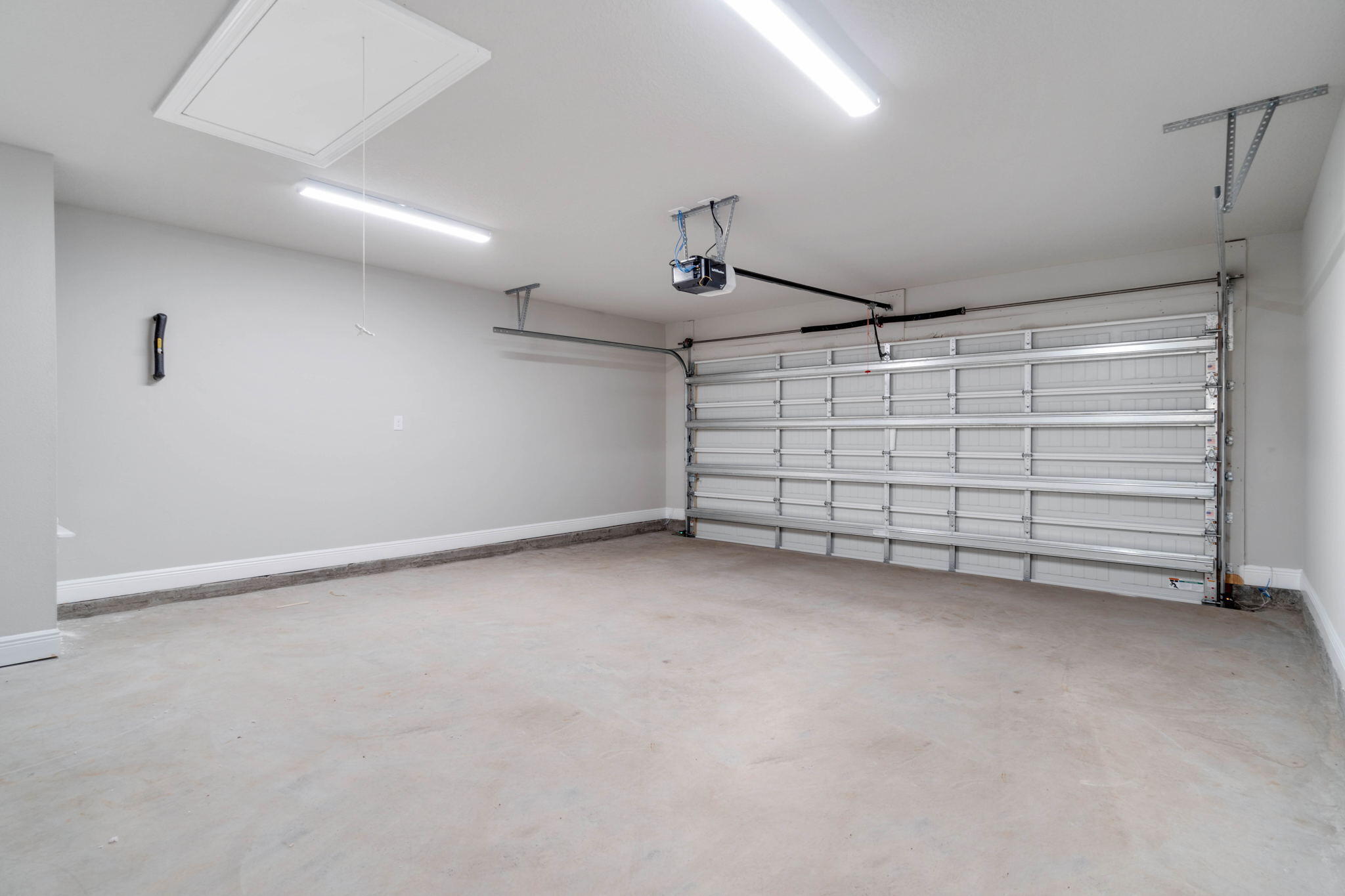 Secret Isle Estates - Residential