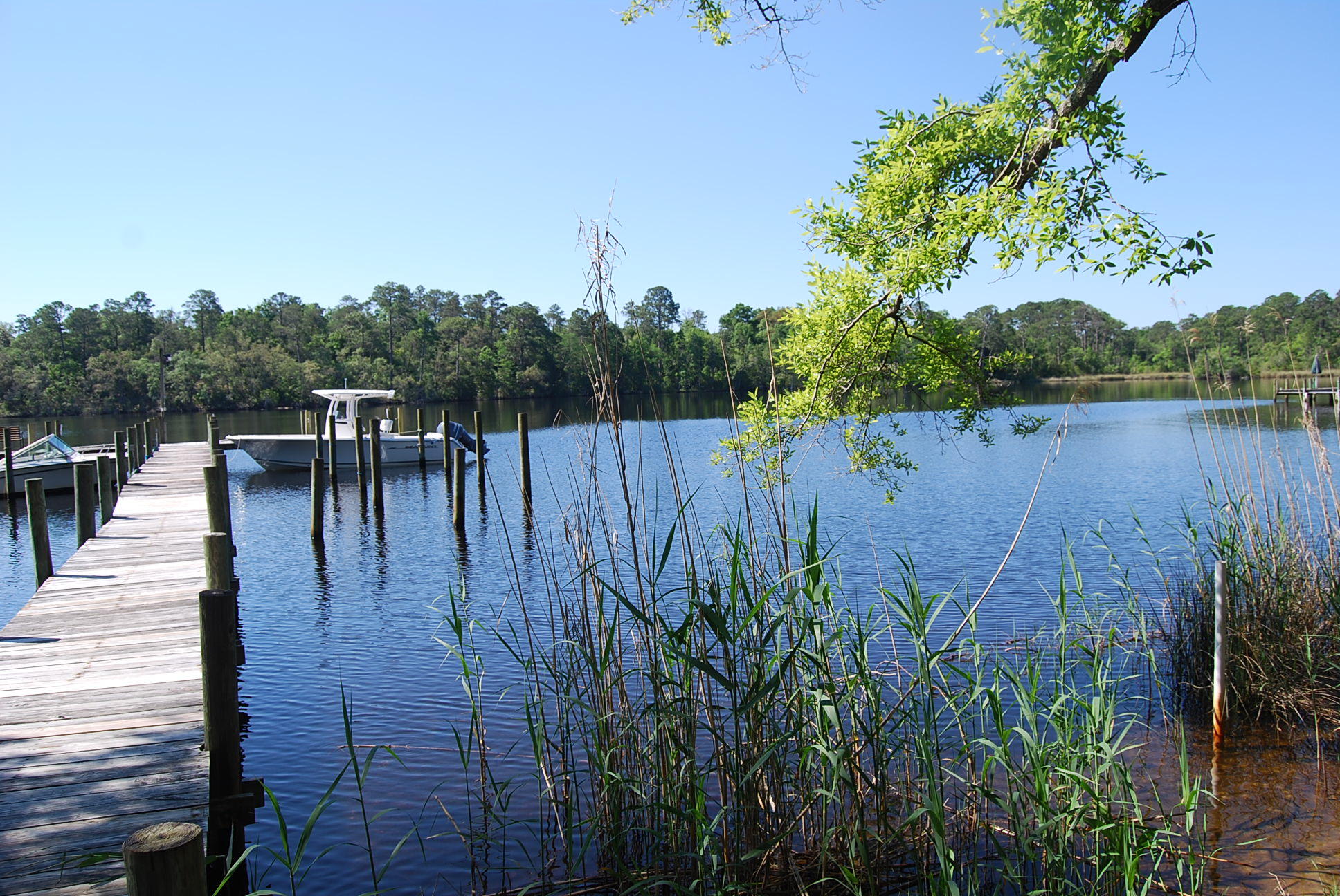 HIDDEN COVE T/H - Residential