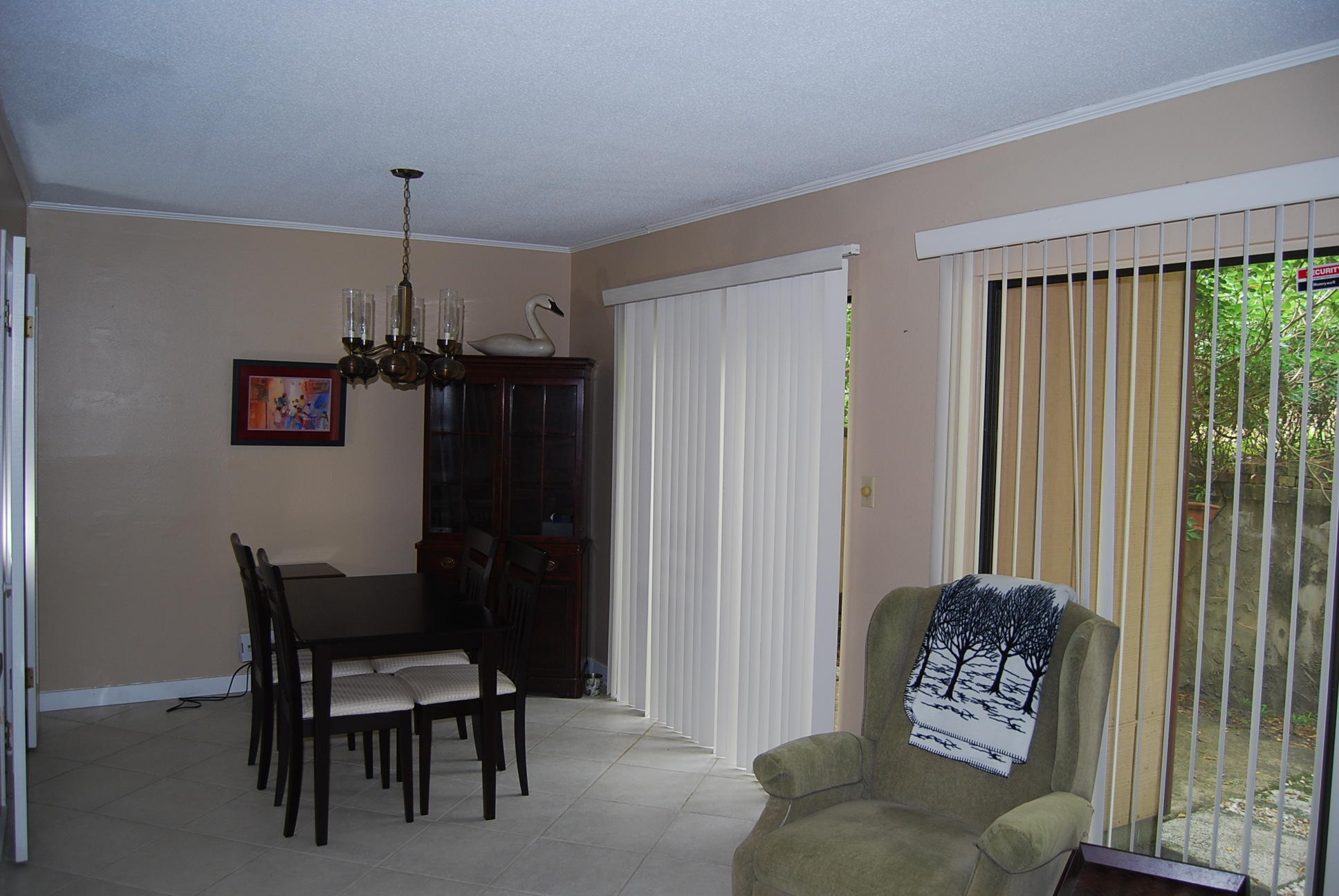 HIDDEN COVE T/H - Residential