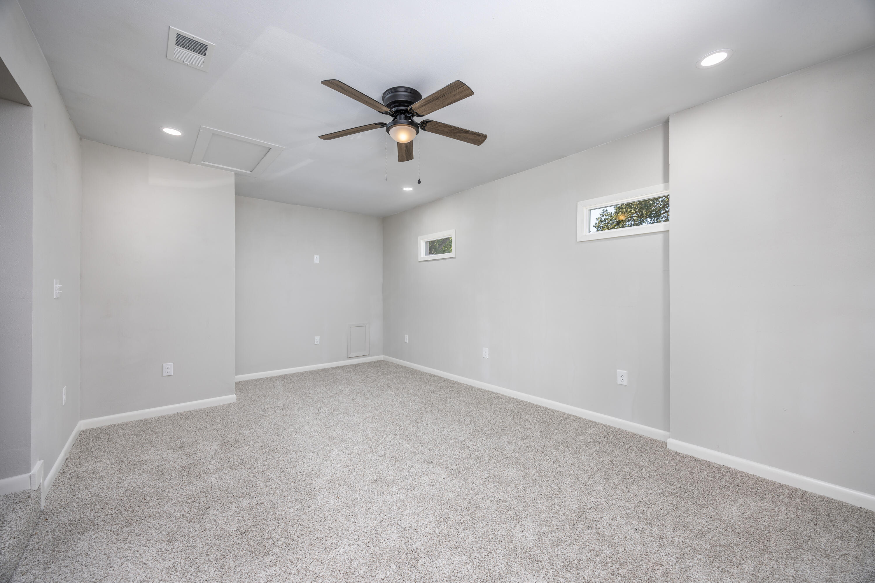 PORT DIXIE - Residential