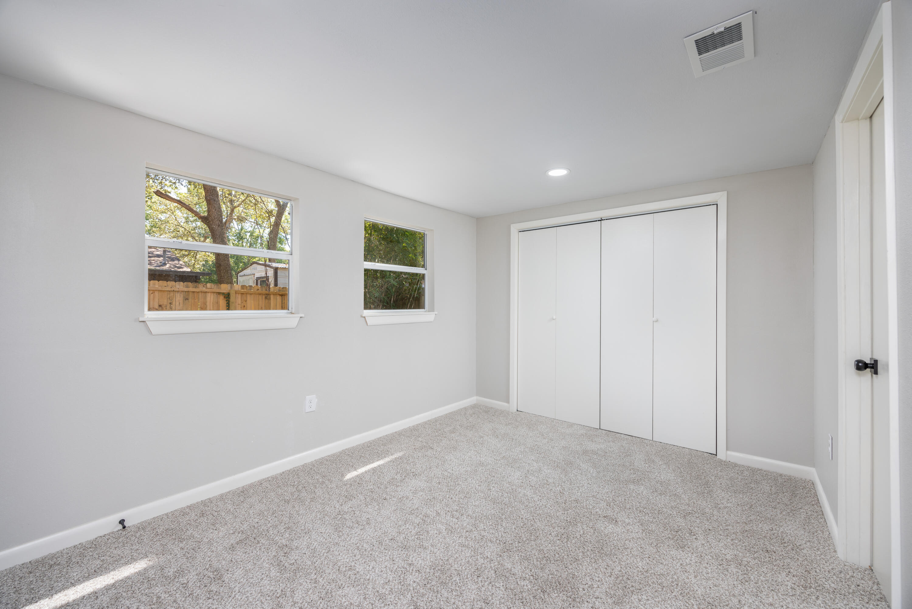 PORT DIXIE - Residential
