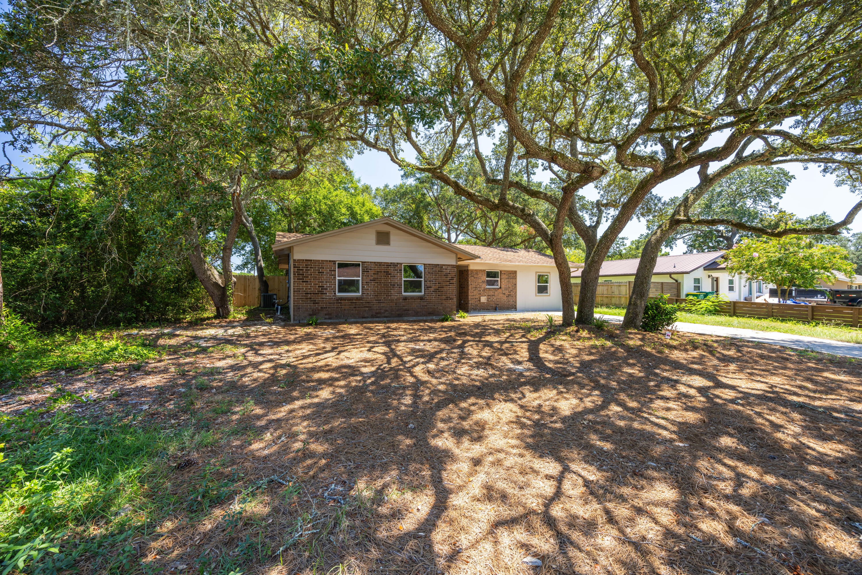 PORT DIXIE - Residential