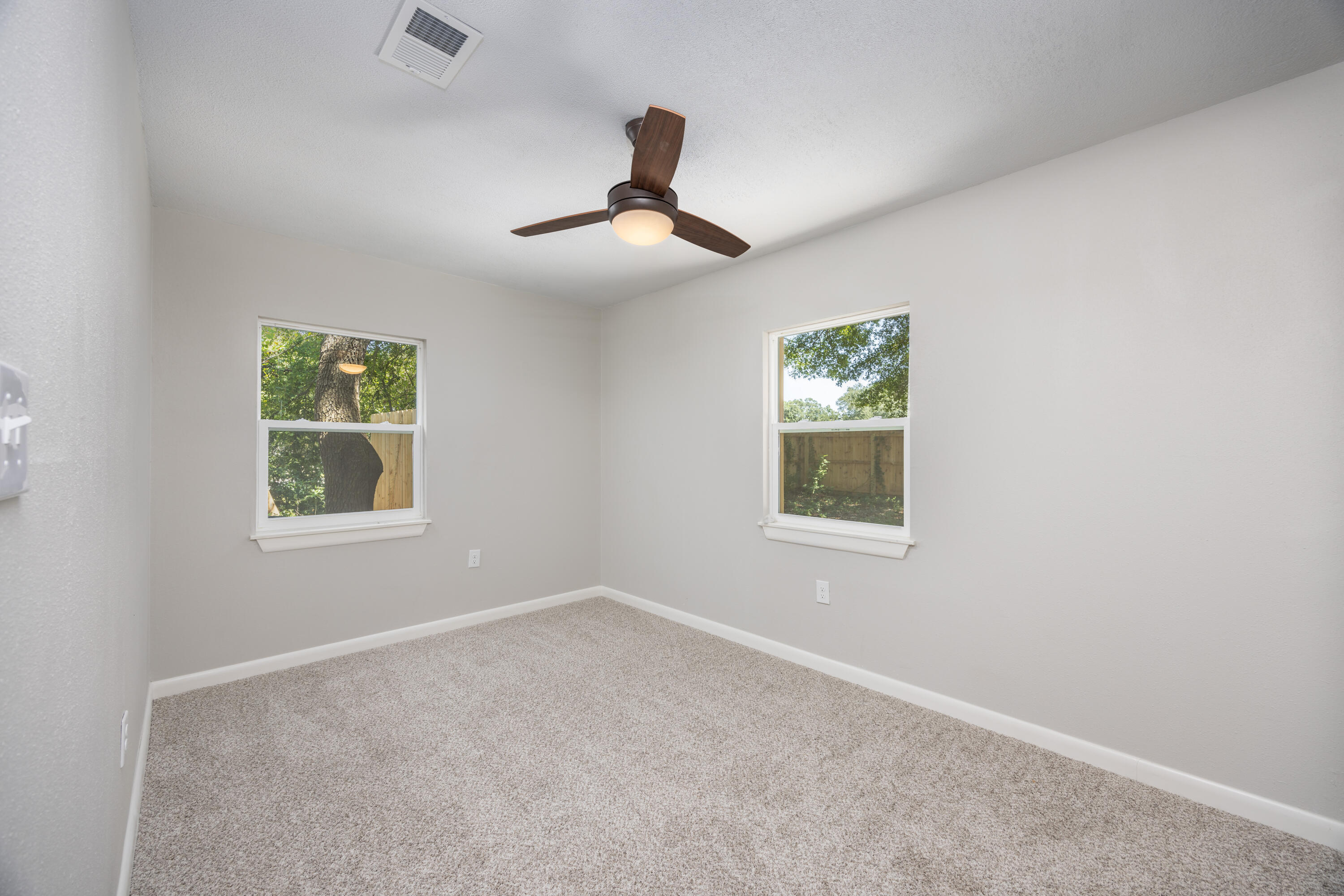 PORT DIXIE - Residential