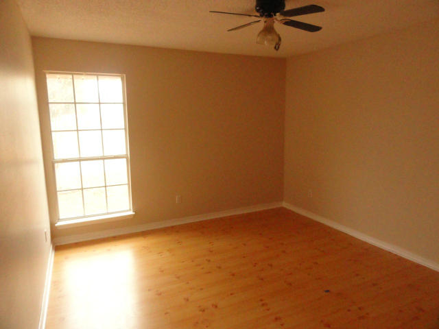 CHEROKEE BEND S/D PH 2 - Residential