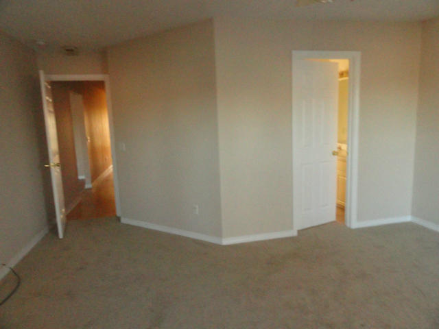 CHEROKEE BEND S/D PH 2 - Residential