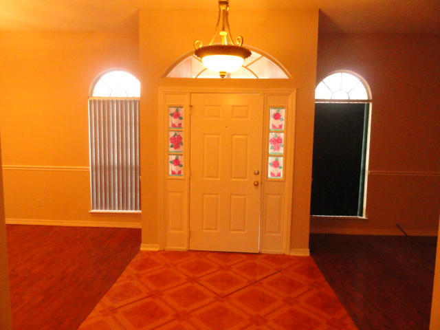 CHEROKEE BEND S/D PH 2 - Residential