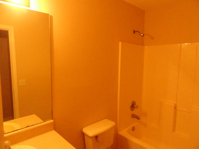 CHEROKEE BEND S/D PH 2 - Residential