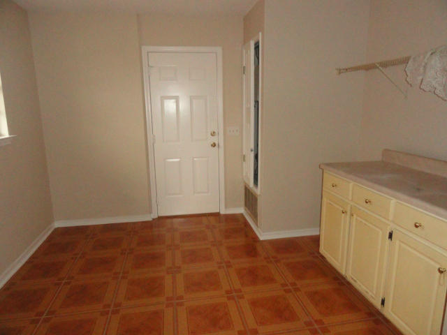 CHEROKEE BEND S/D PH 2 - Residential