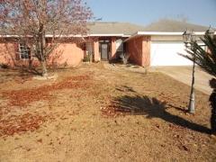 CHEROKEE BEND S/D PH 2 - Residential