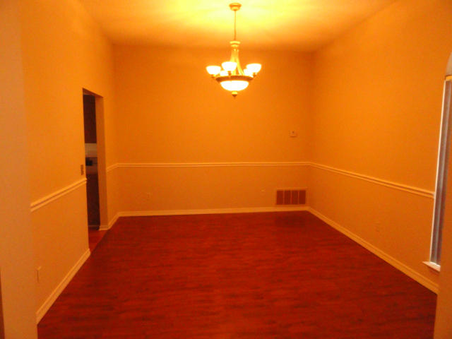 CHEROKEE BEND S/D PH 2 - Residential