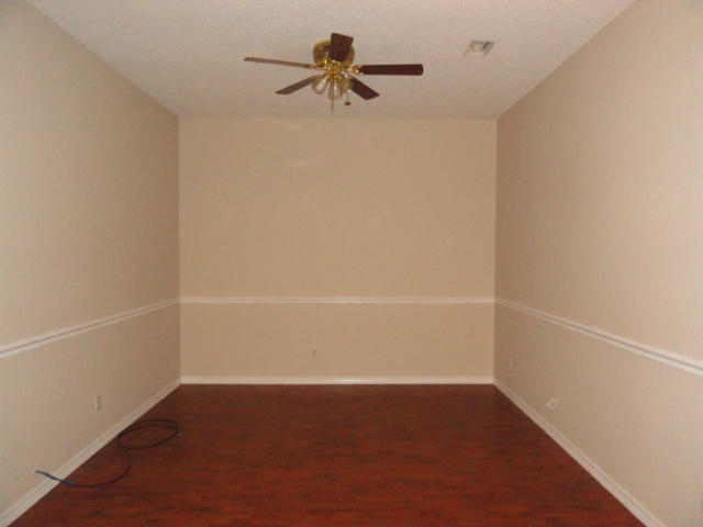 CHEROKEE BEND S/D PH 2 - Residential