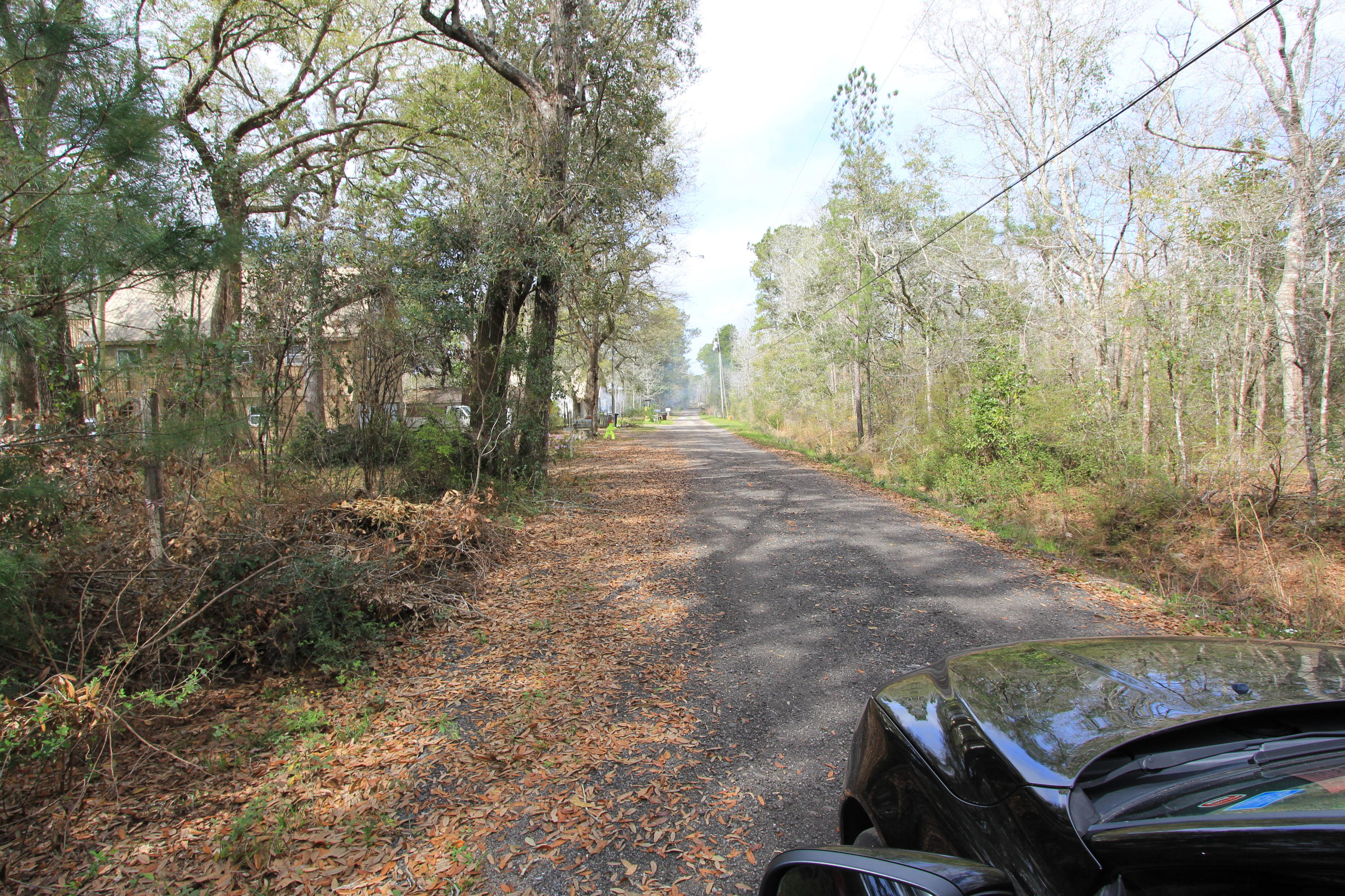 What an opportunity for an unbelievable buy! This is one of the best priced lots in the area. The lot sits on the canal. This waterfront property at this price will not be available for long. Call today for any additional information.