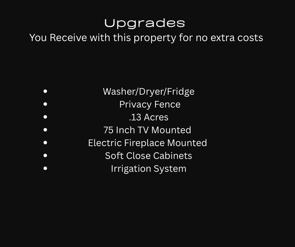 Crestview Lot 1 BLK 107 - Residential