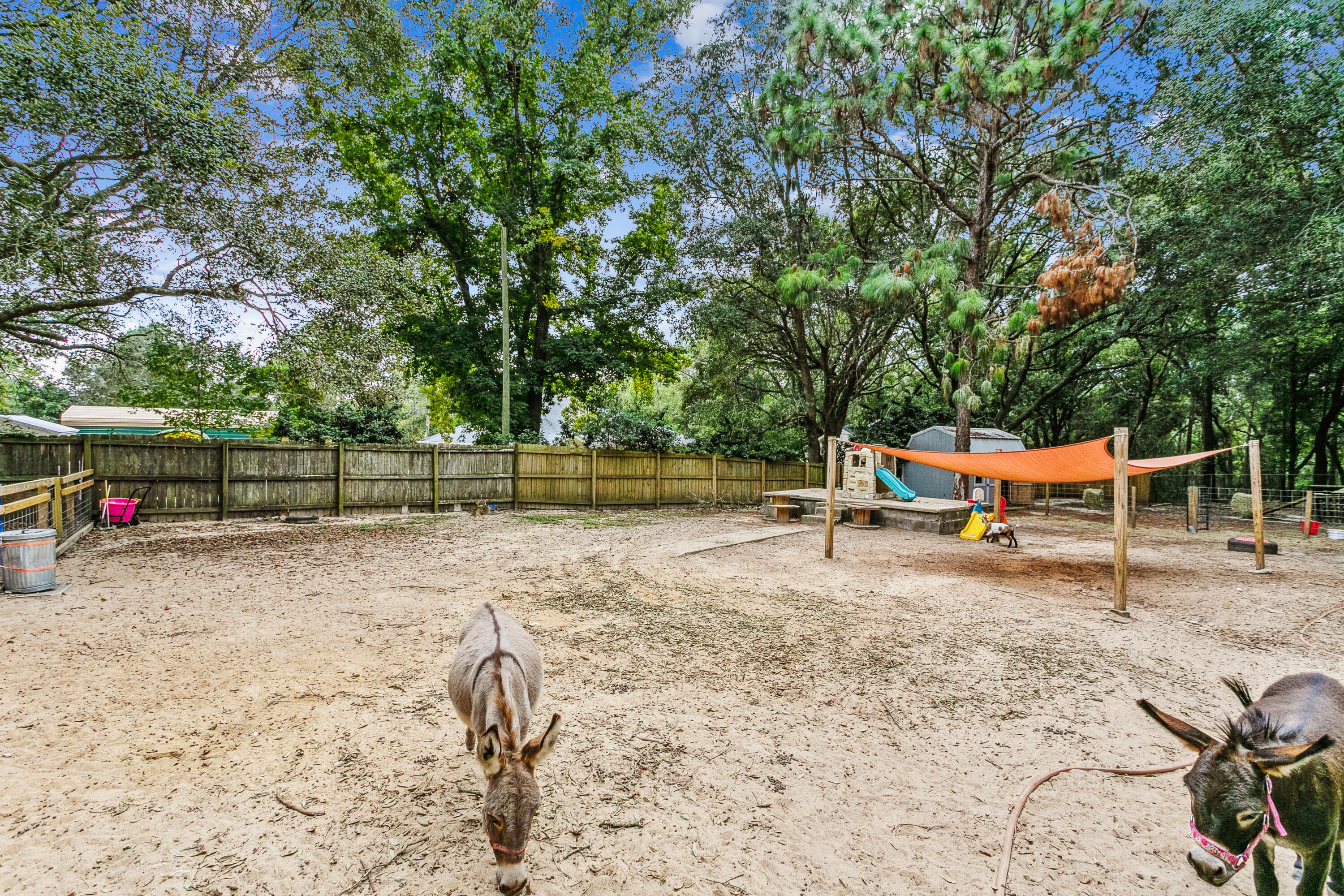 NONESUCH WAY - Residential