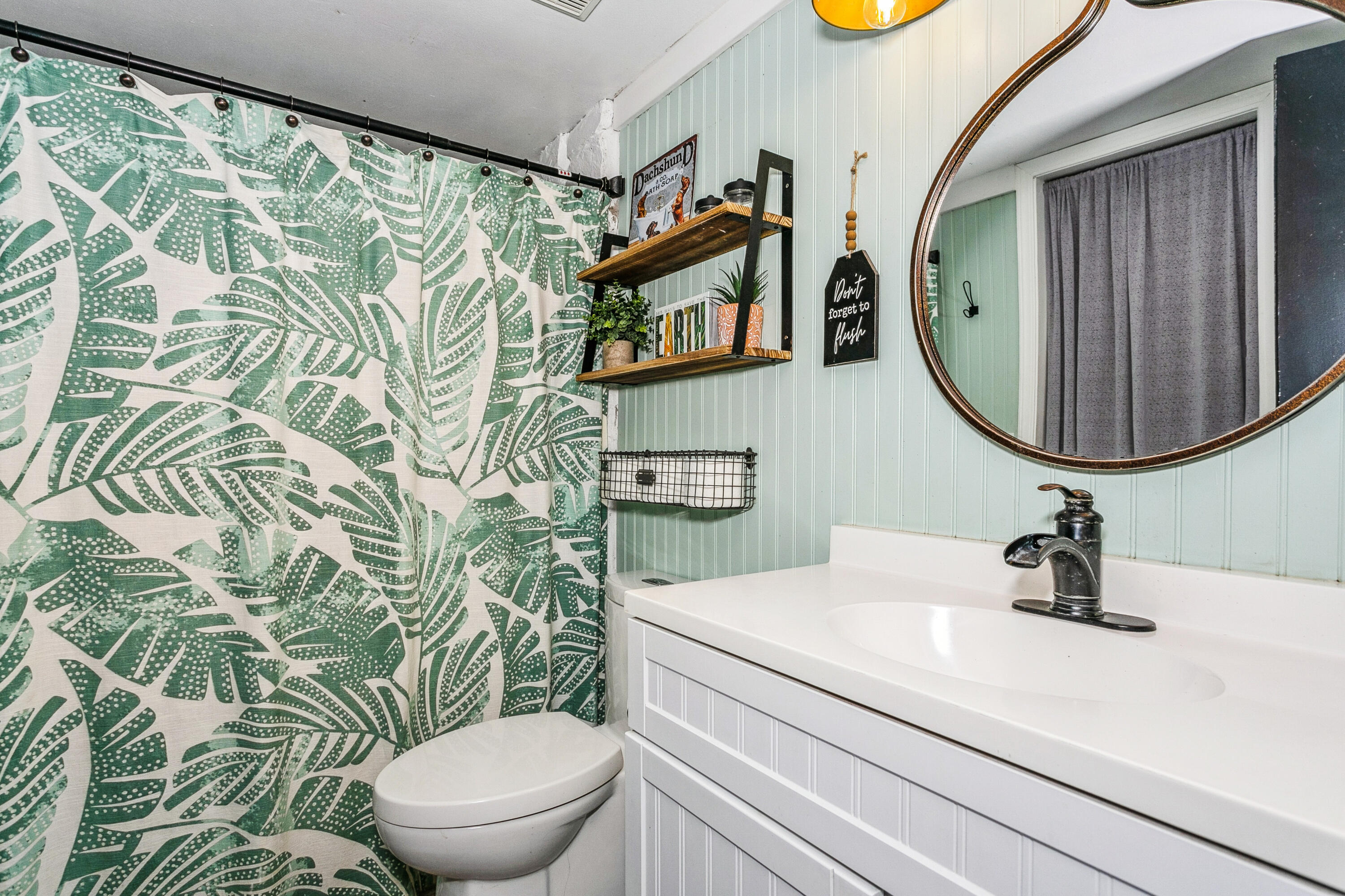 NONESUCH WAY - Residential