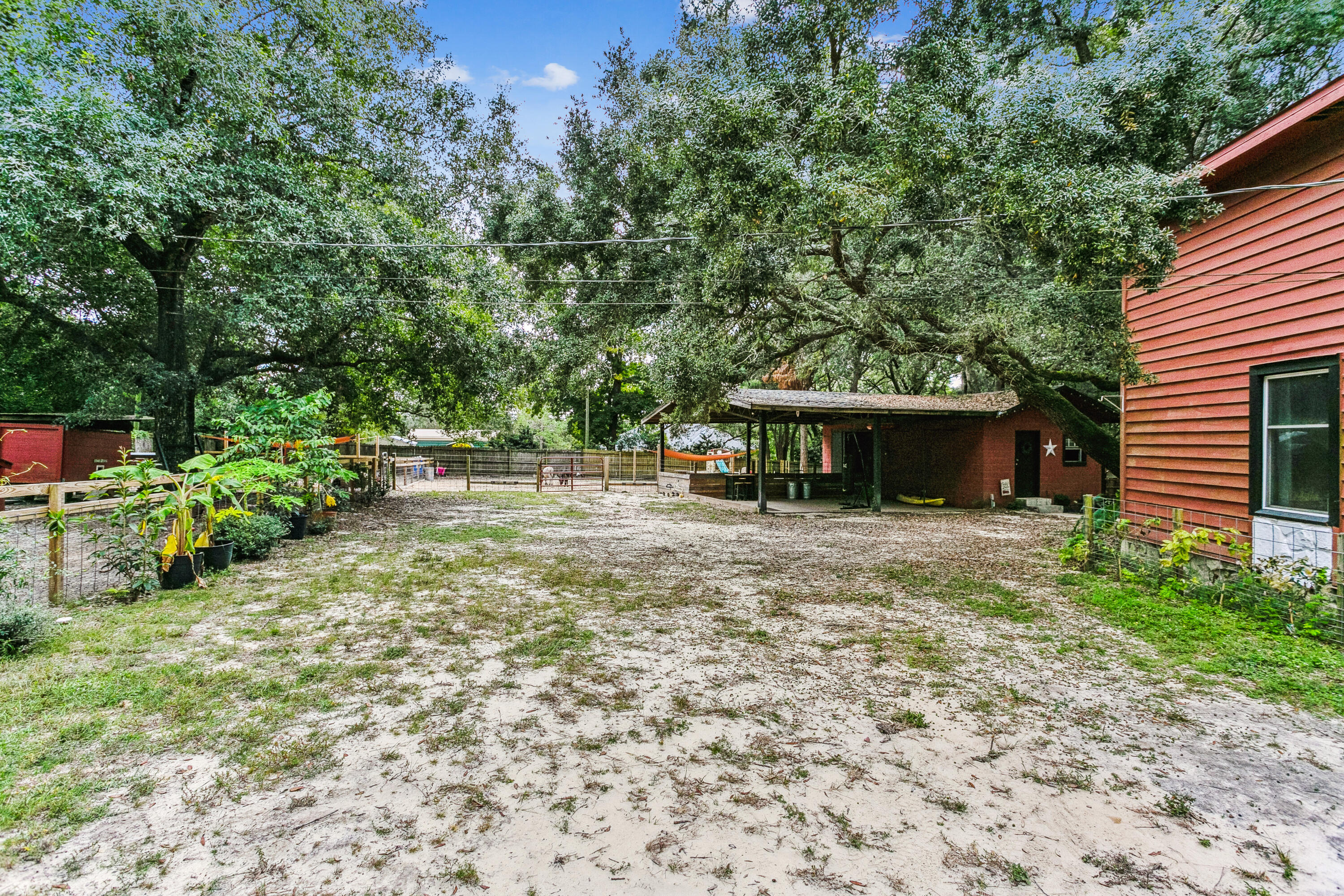 NONESUCH WAY - Residential