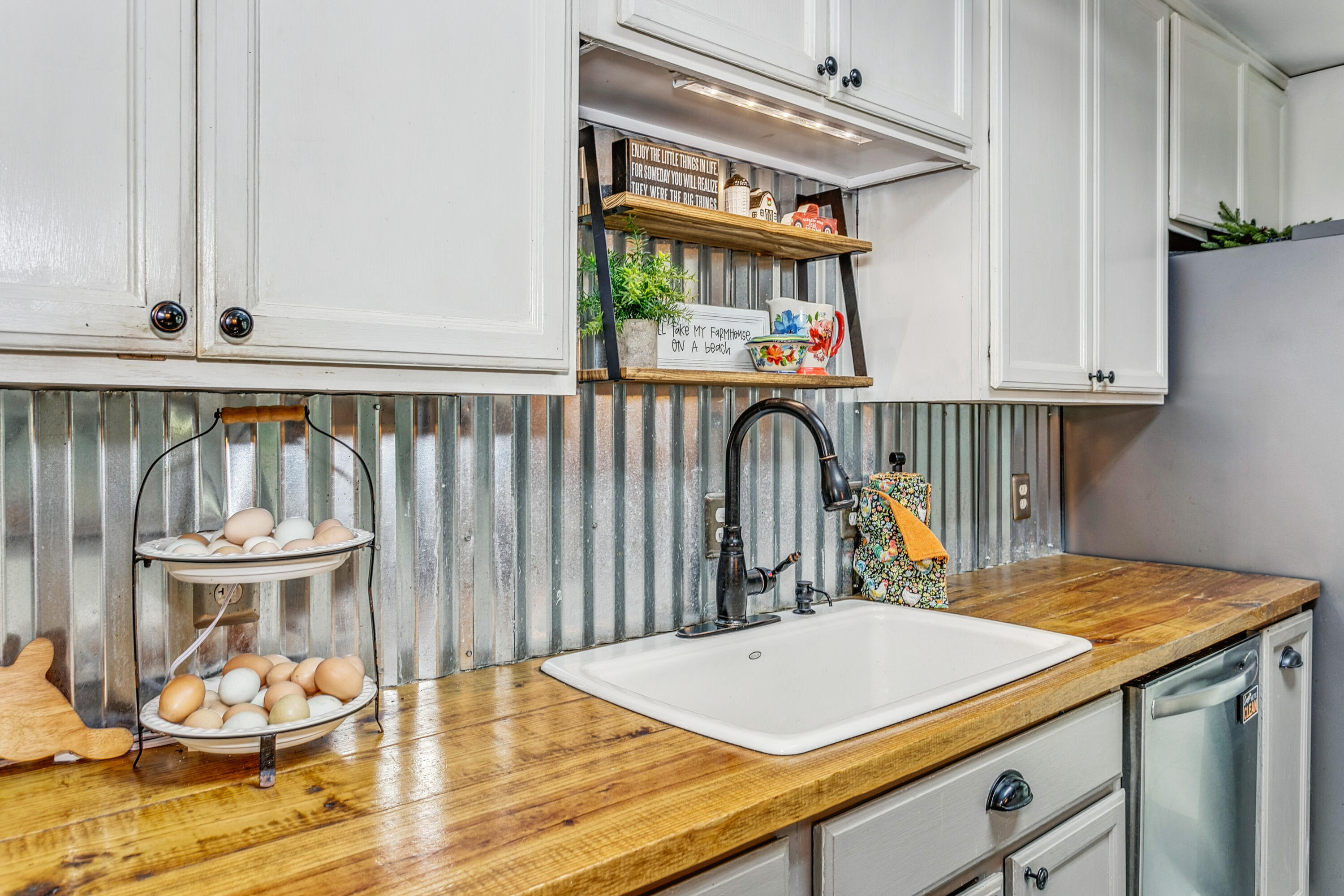 NONESUCH WAY - Residential