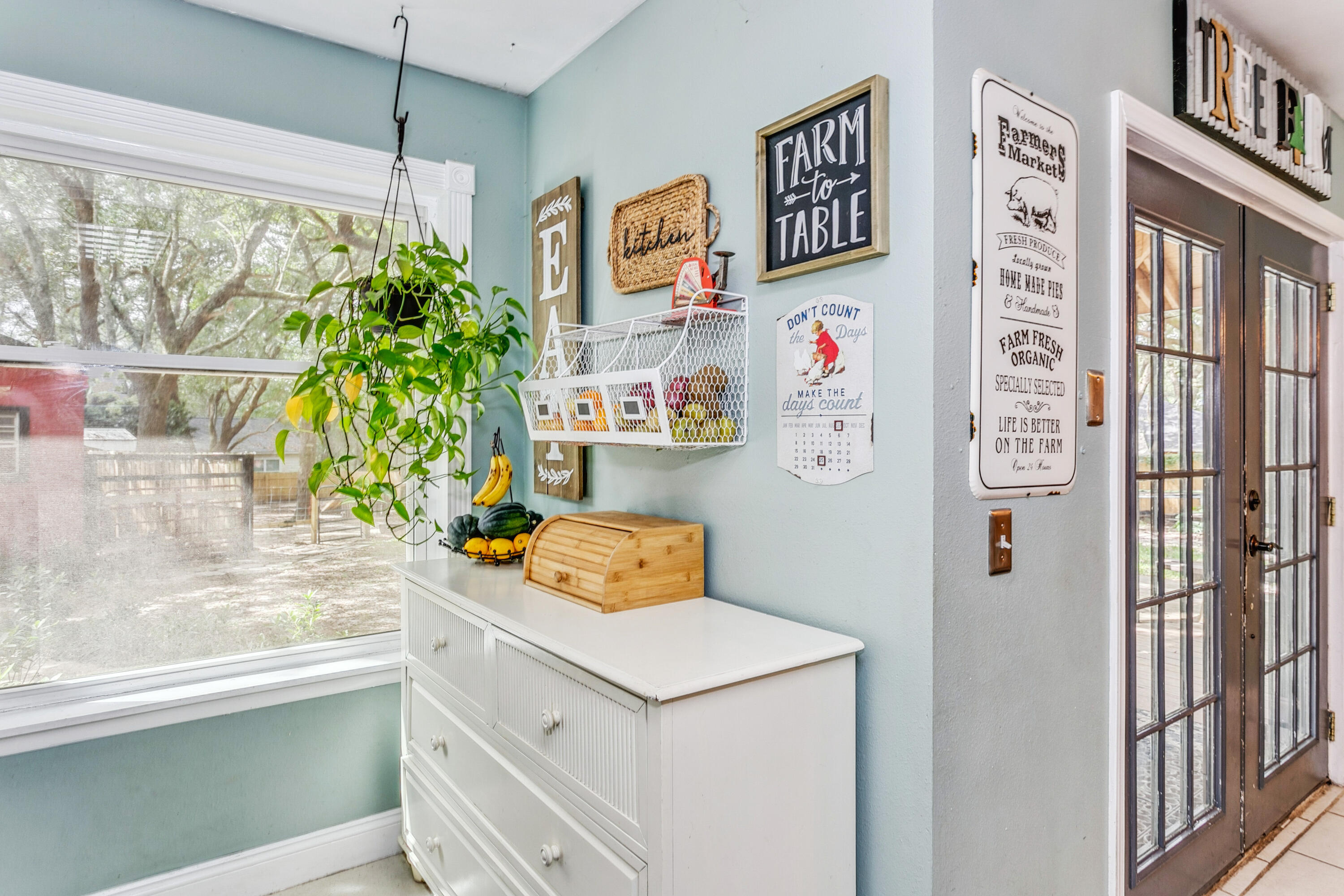 NONESUCH WAY - Residential