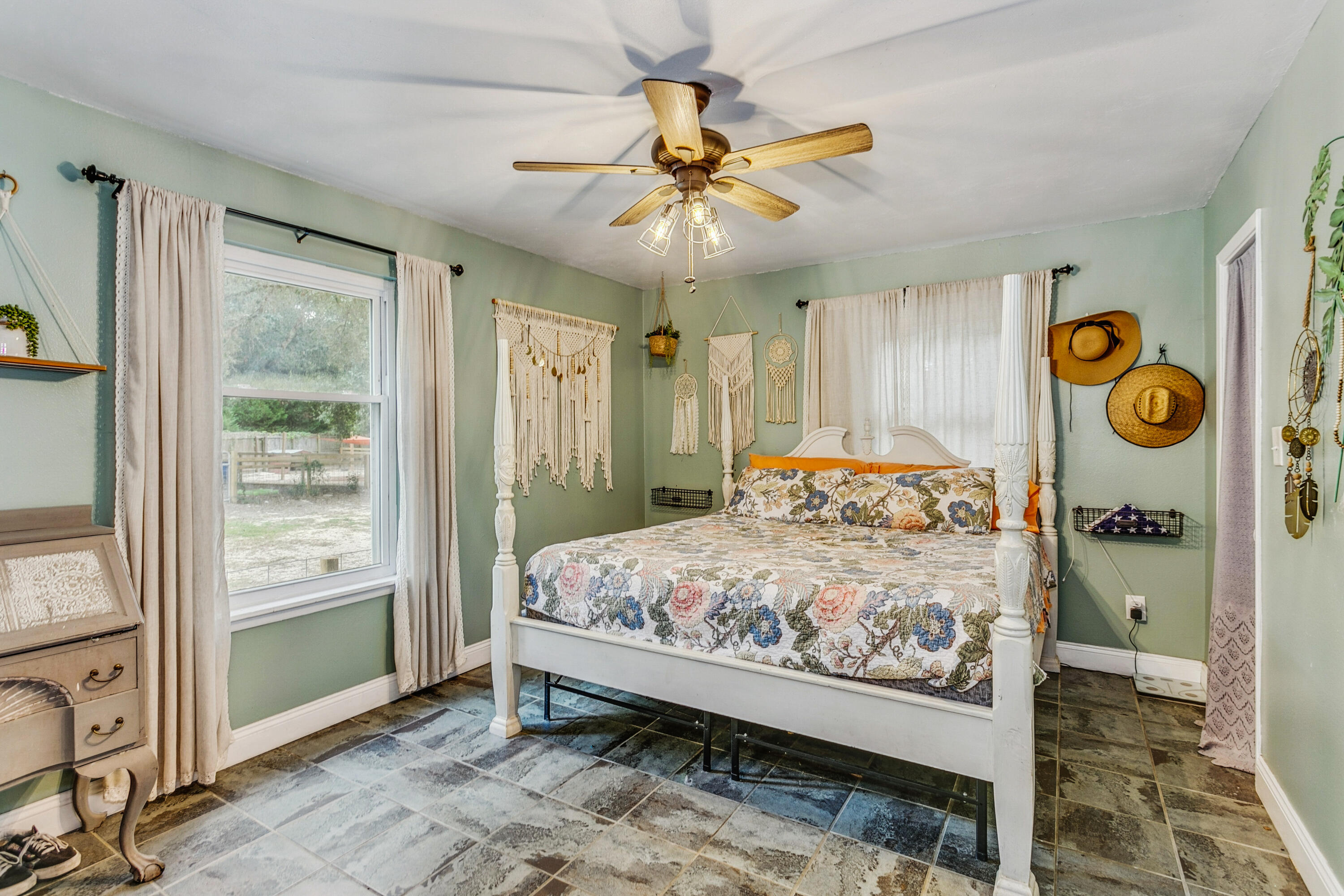 NONESUCH WAY - Residential