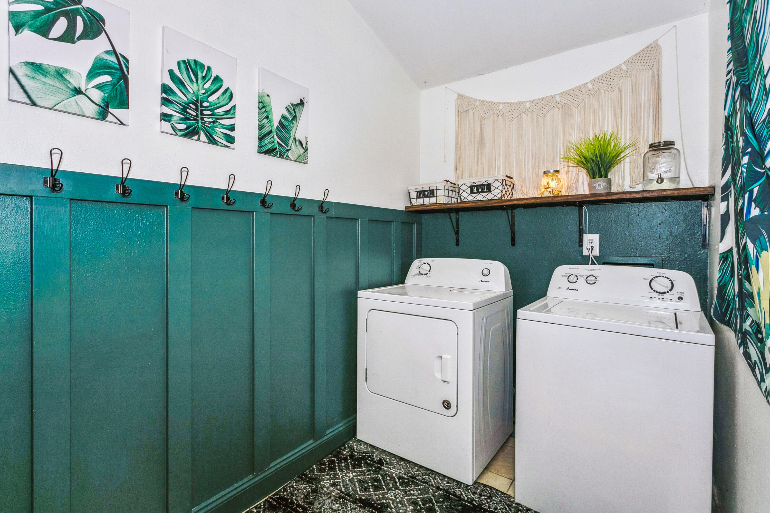 NONESUCH WAY - Residential