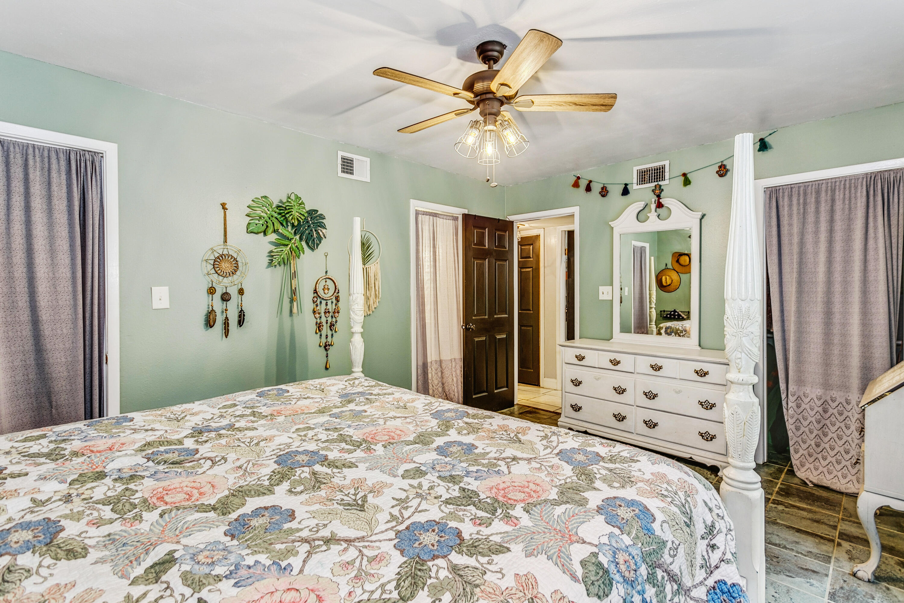 NONESUCH WAY - Residential