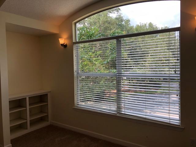 PARKWOOD ESTATES PH 2 BLUEWATER BAY - Residential Lease