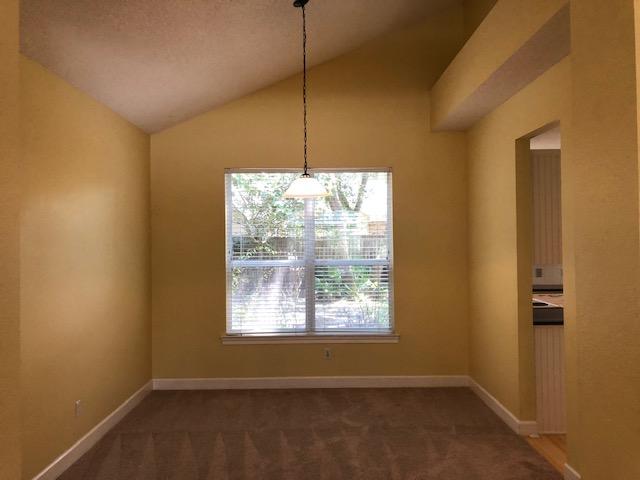 PARKWOOD ESTATES PH 2 BLUEWATER BAY - Residential Lease