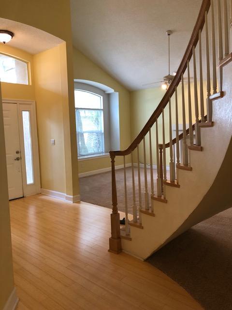 PARKWOOD ESTATES PH 2 BLUEWATER BAY - Residential Lease