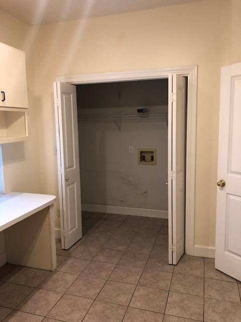 PARKWOOD ESTATES PH 2 BLUEWATER BAY - Residential Lease