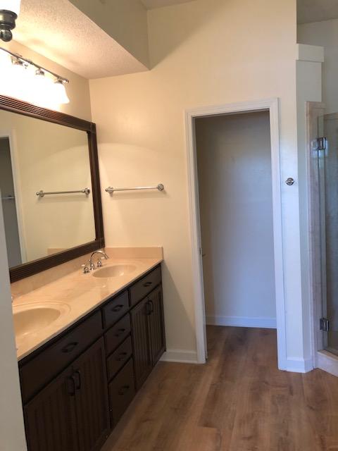 PARKWOOD ESTATES PH 2 BLUEWATER BAY - Residential Lease