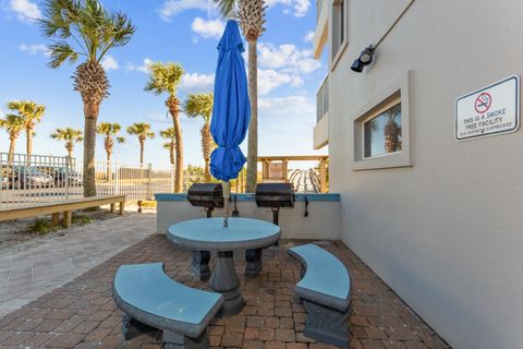 A home in Fort Walton Beach