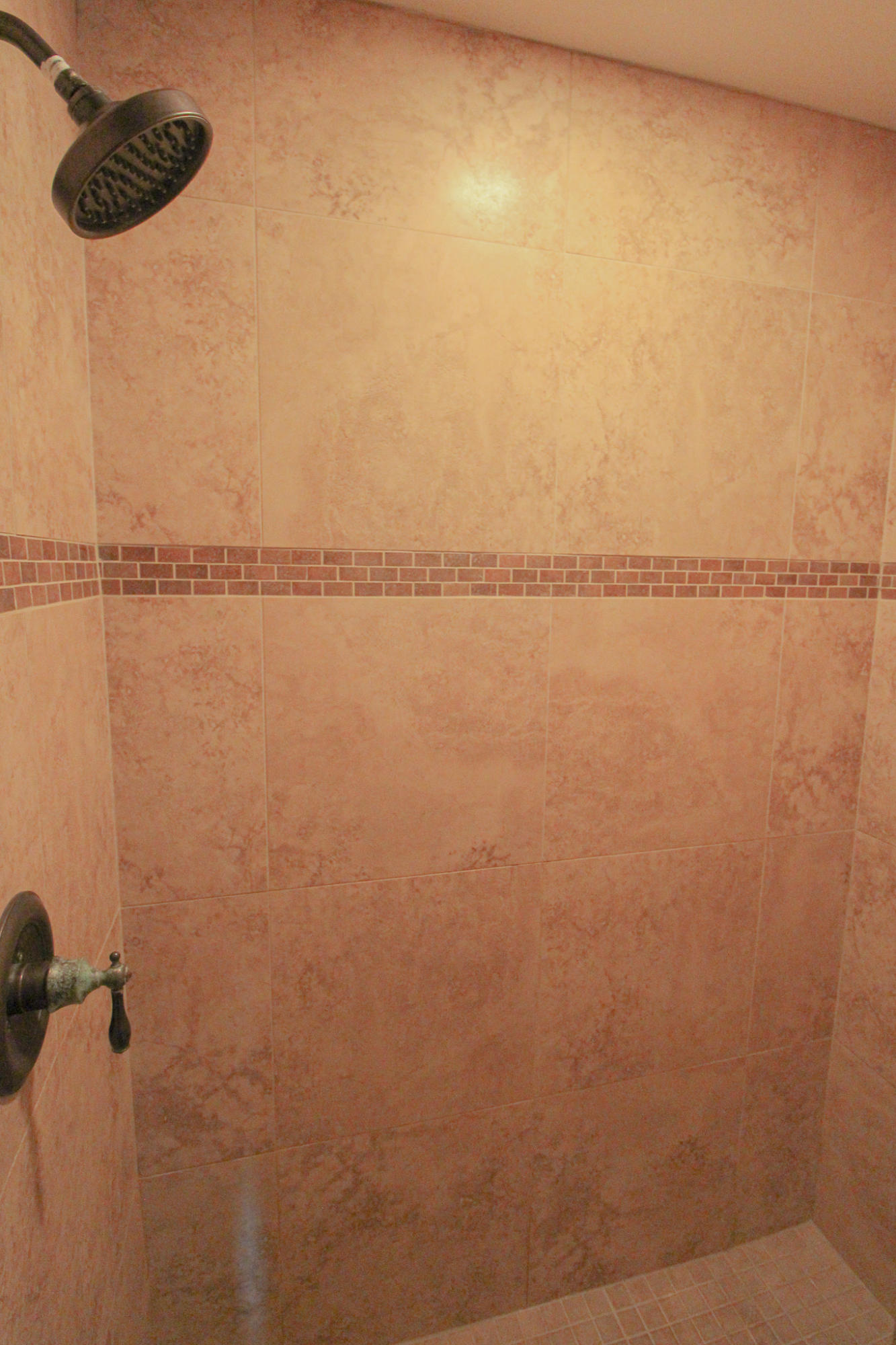 PARISH PINES - Residential