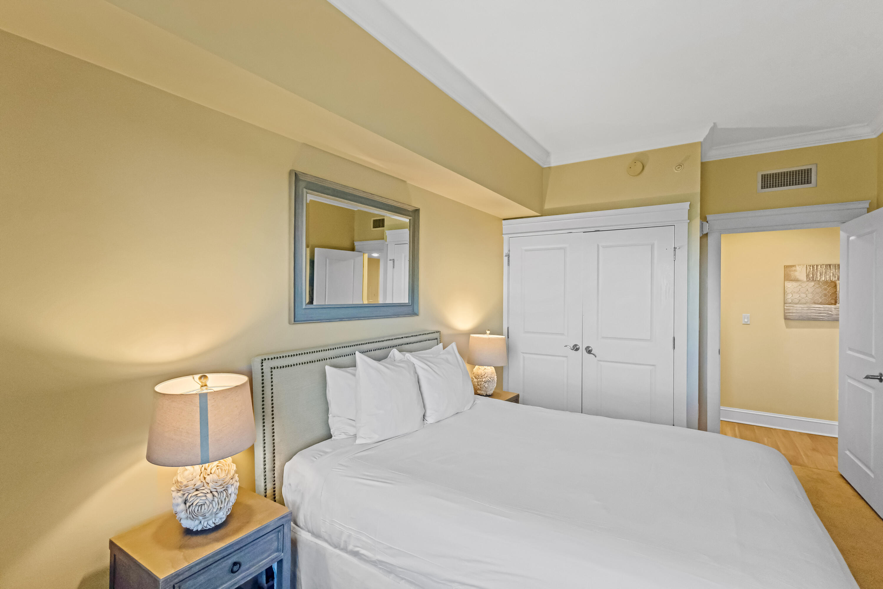 GRAND SANDESTIN - Residential