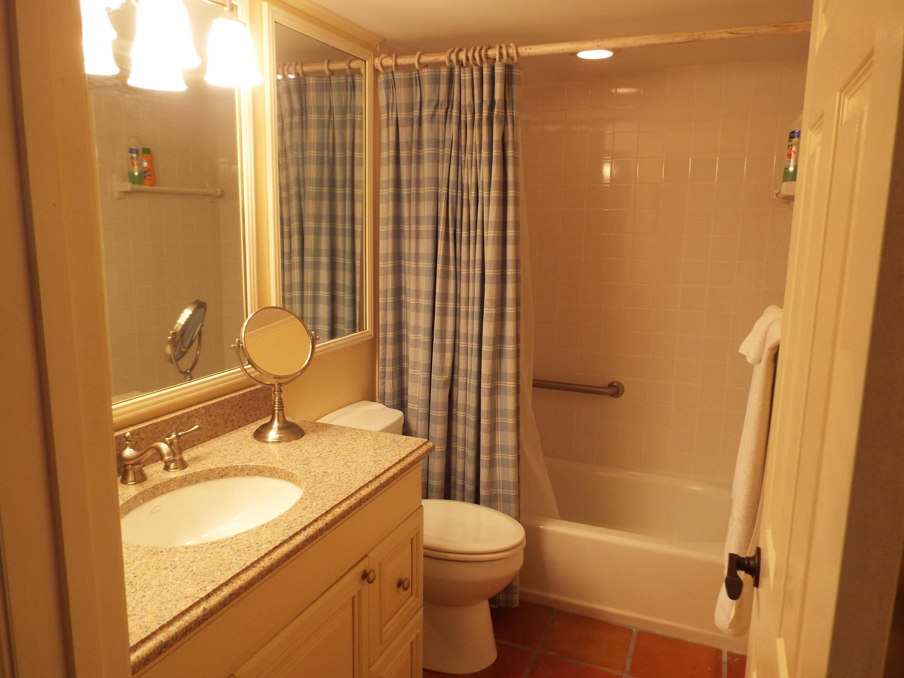 GRAND MARINER - Residential