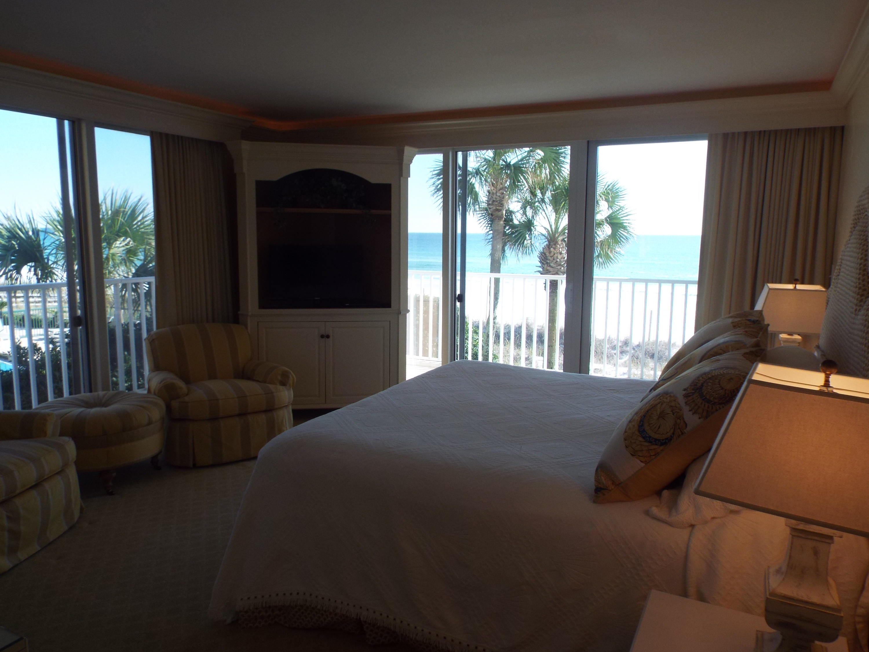 GRAND MARINER - Residential