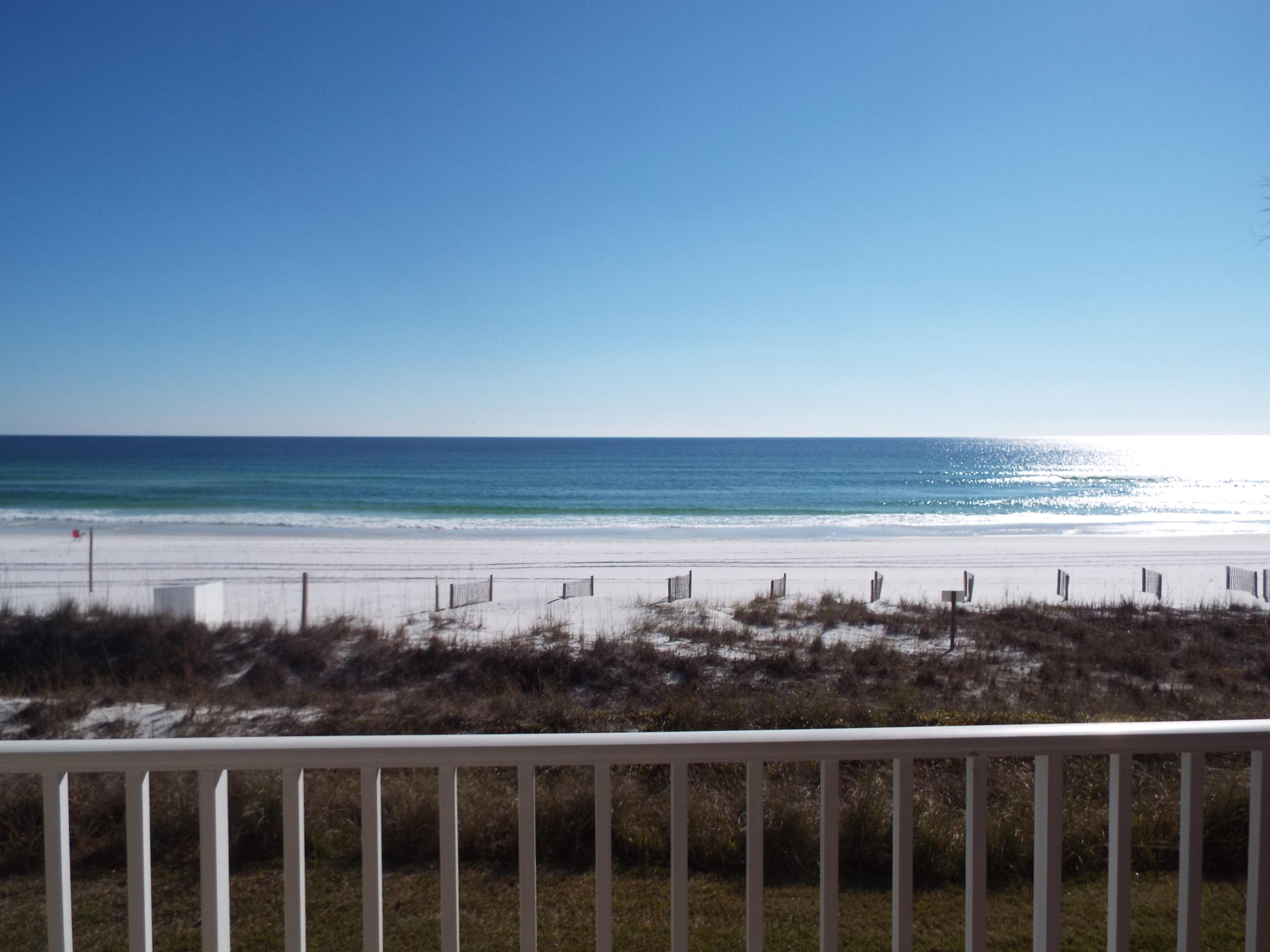 GRAND MARINER - Residential