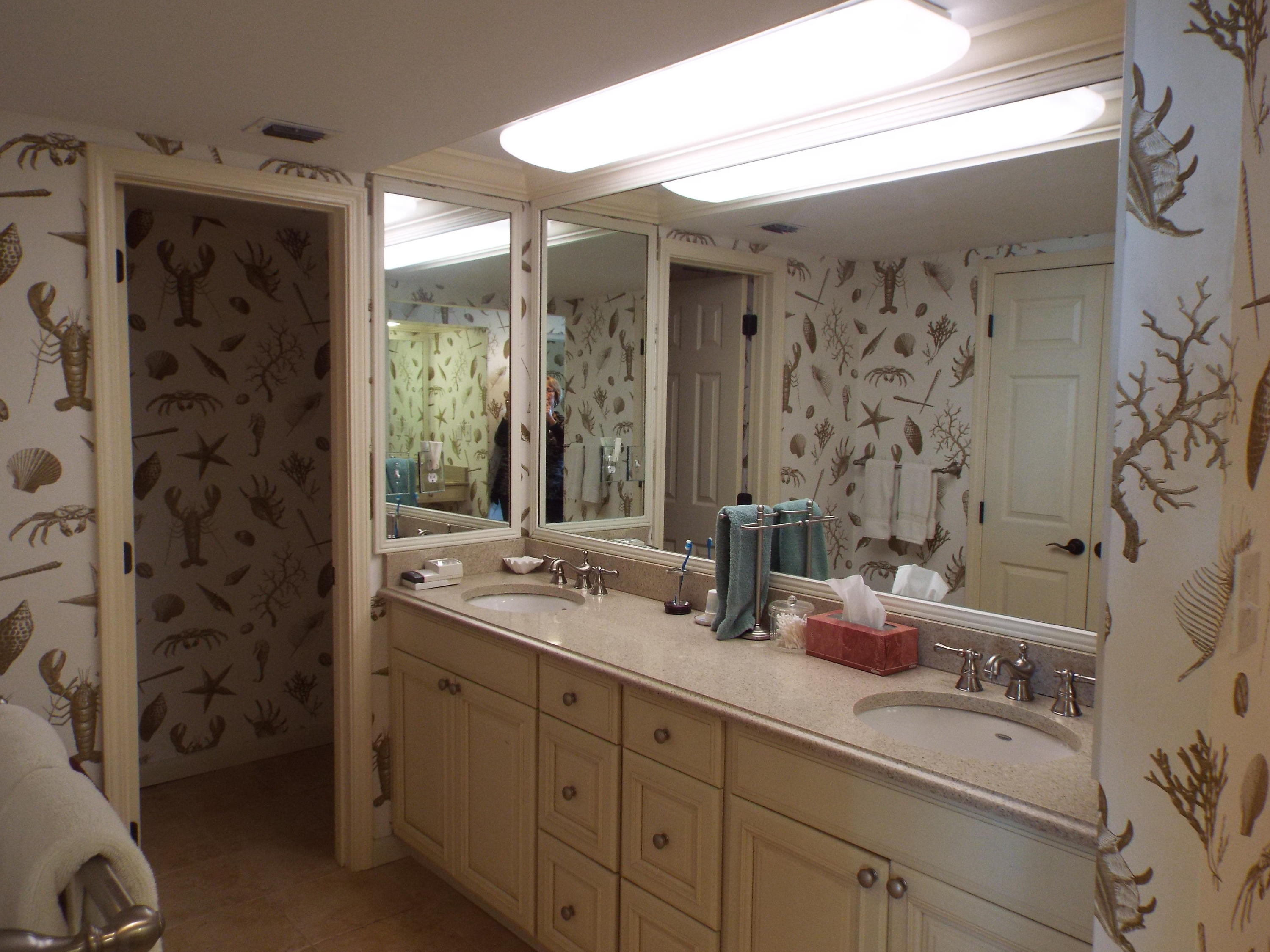 GRAND MARINER - Residential