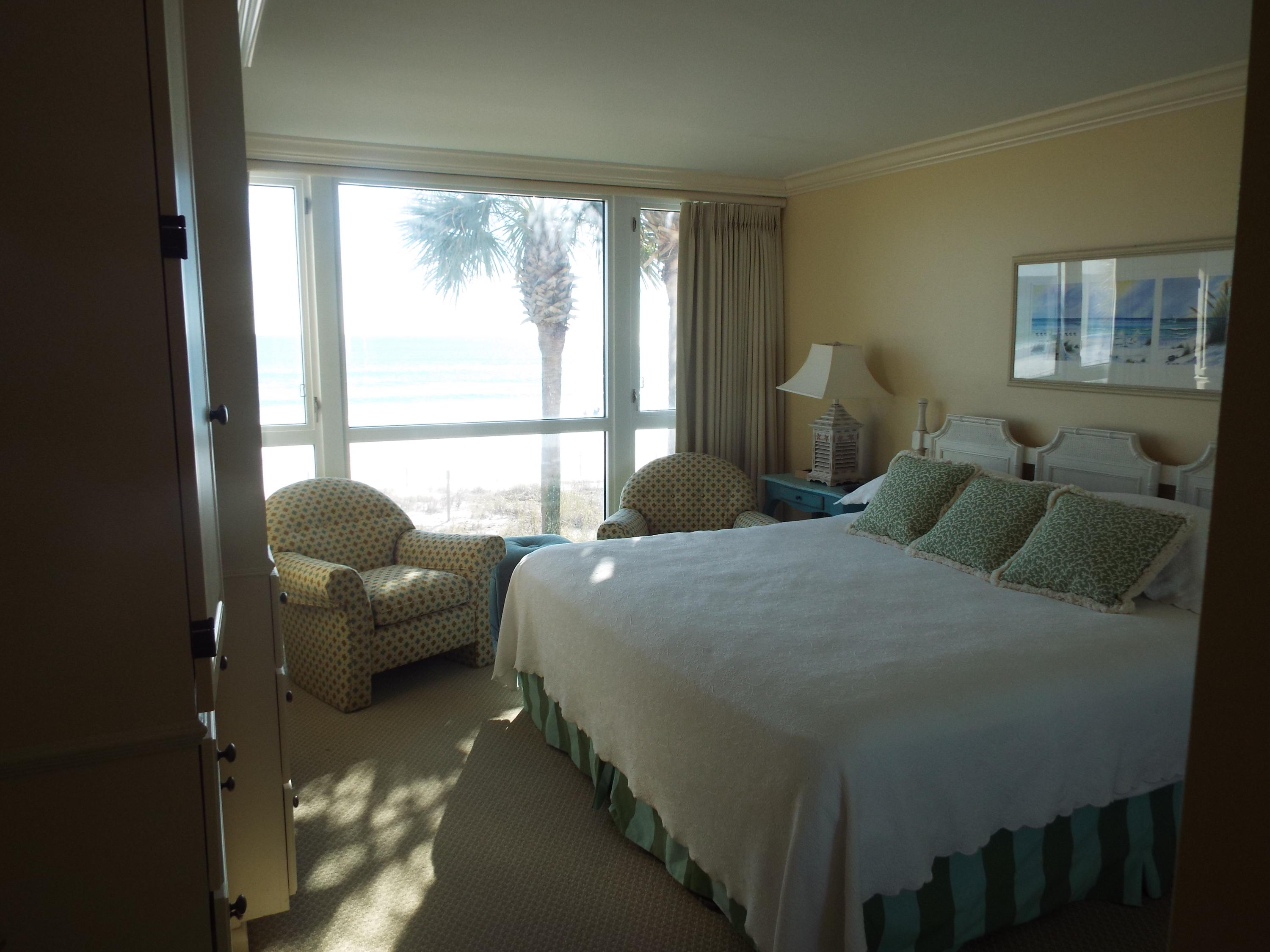 GRAND MARINER - Residential