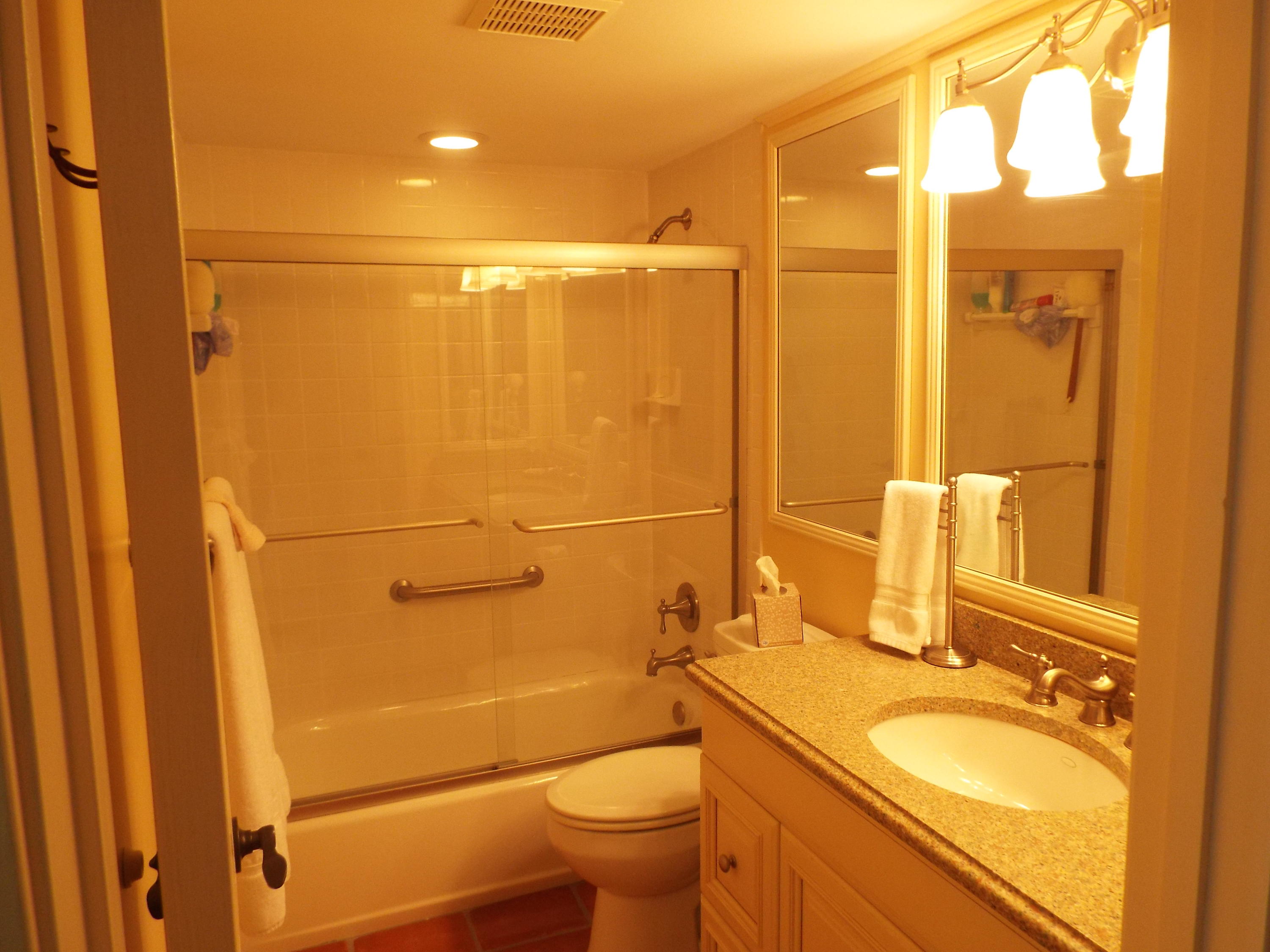 GRAND MARINER - Residential