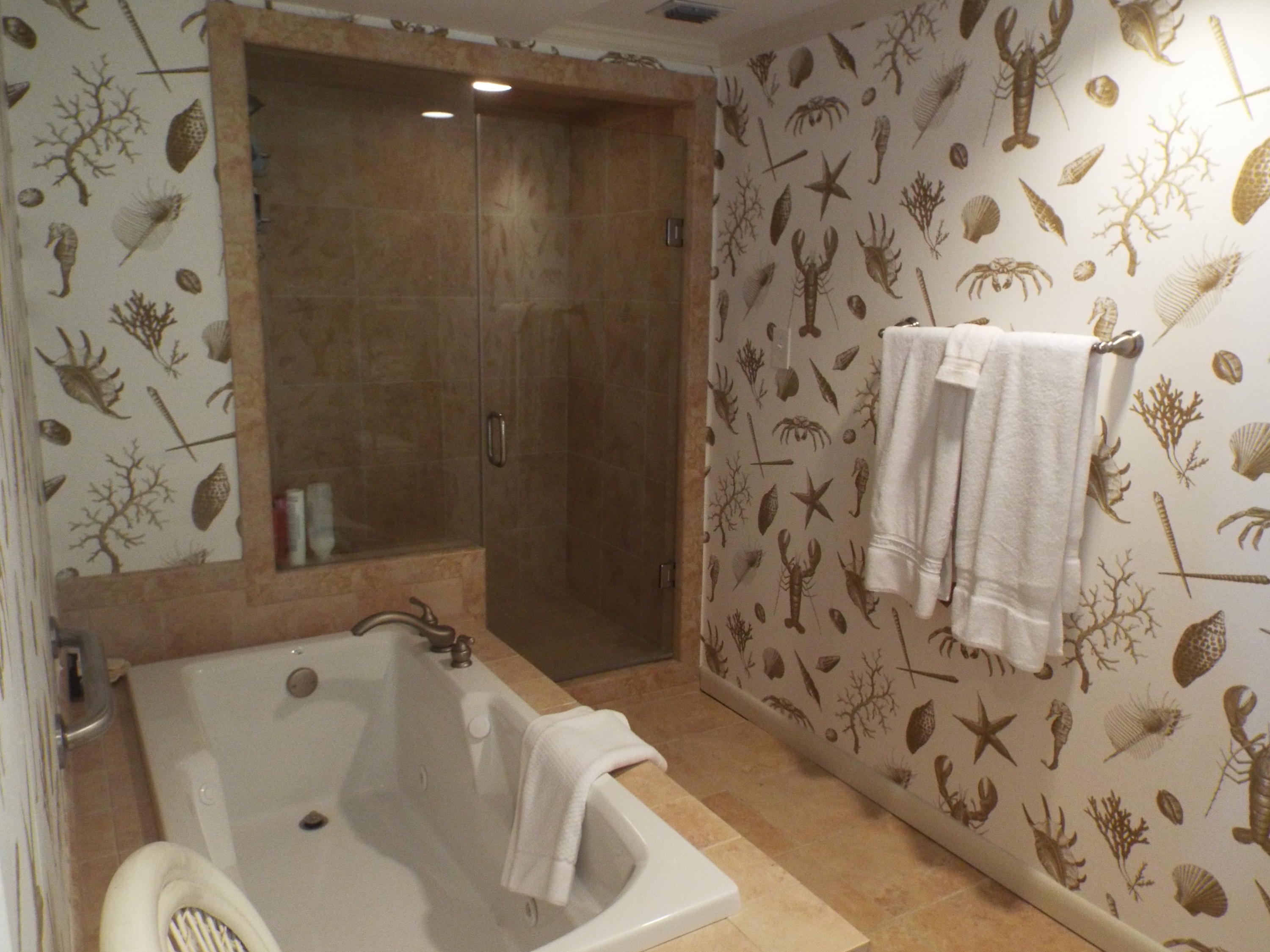 GRAND MARINER - Residential