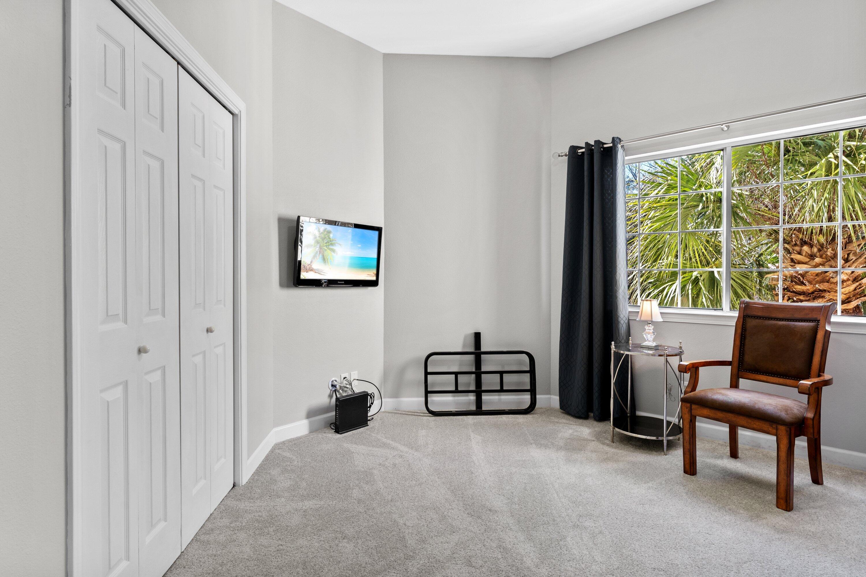 TIVOLI BY THE SEA 2 - Residential