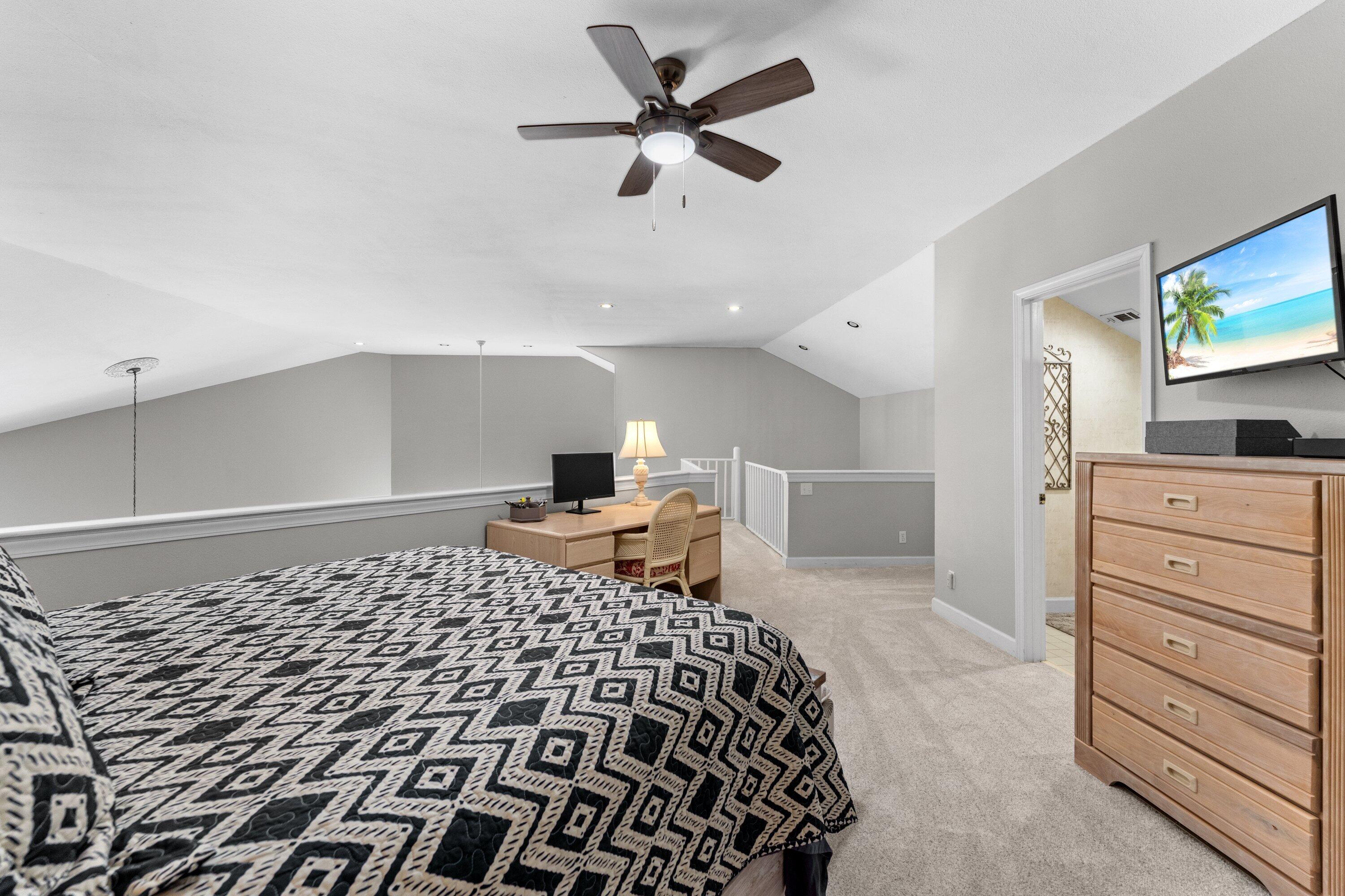 TIVOLI BY THE SEA 2 - Residential