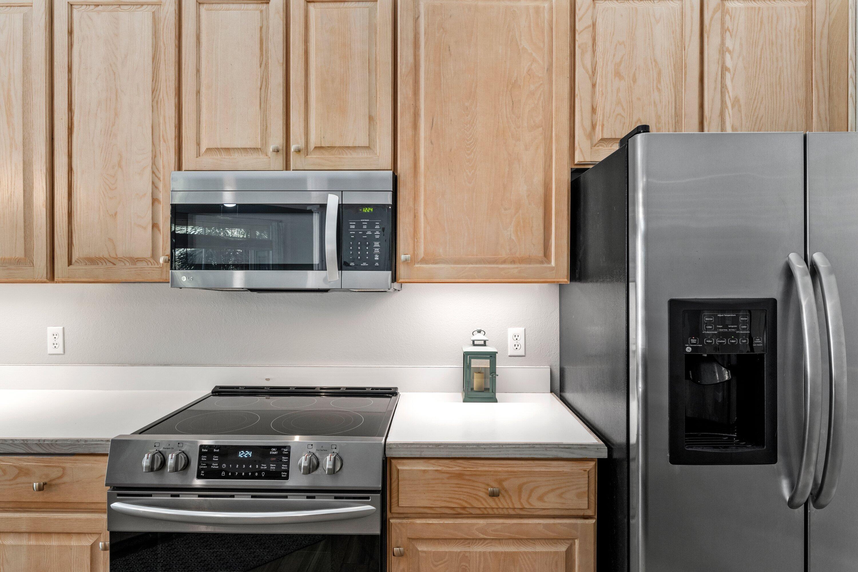 TIVOLI BY THE SEA 2 - Residential