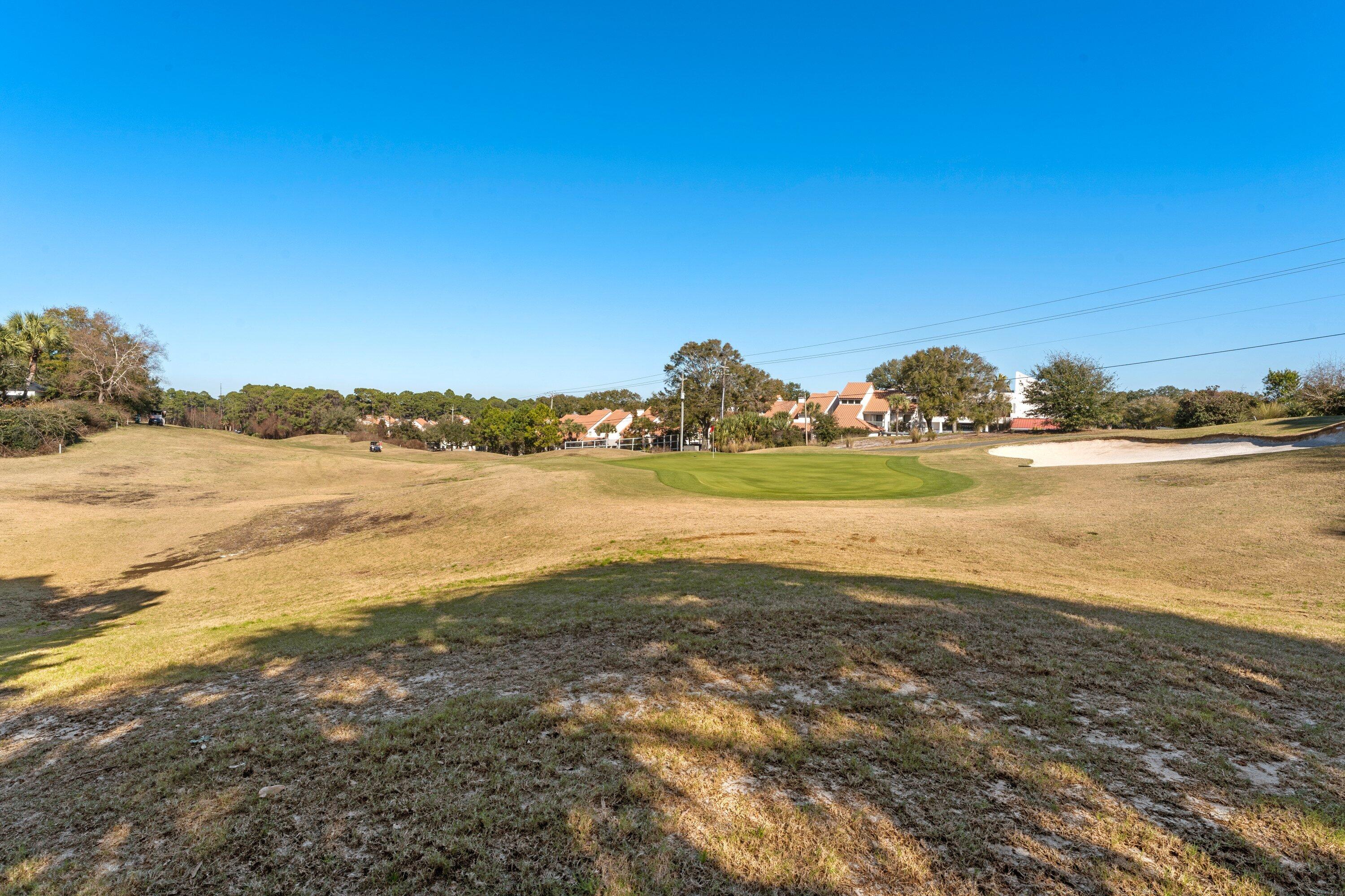 TIVOLI BY THE SEA 2 - Residential