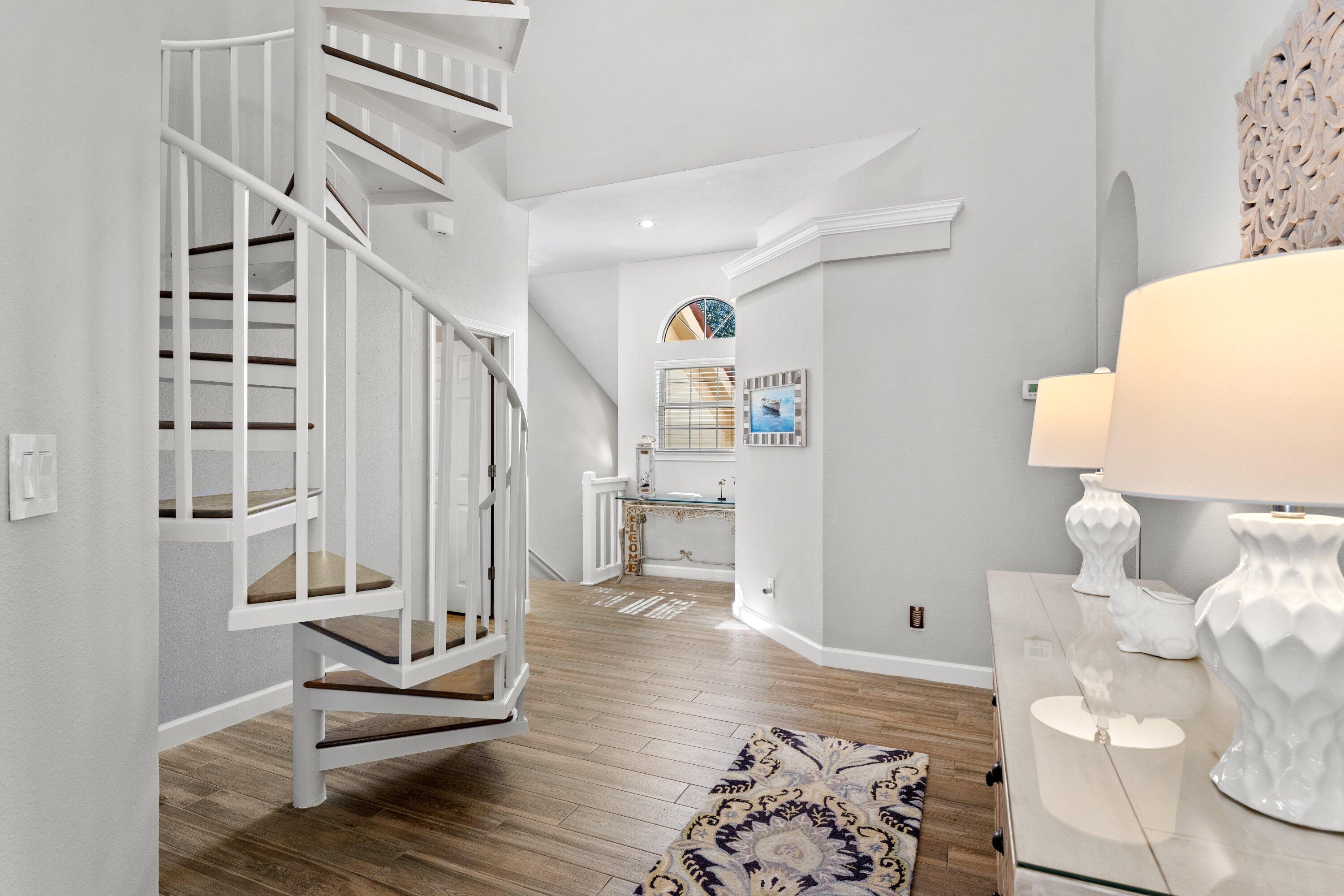 TIVOLI BY THE SEA 2 - Residential