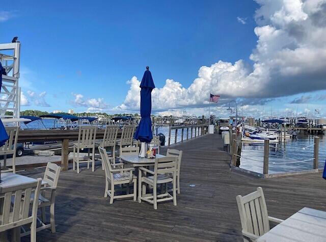 TIVOLI BY THE SEA 2 - Residential