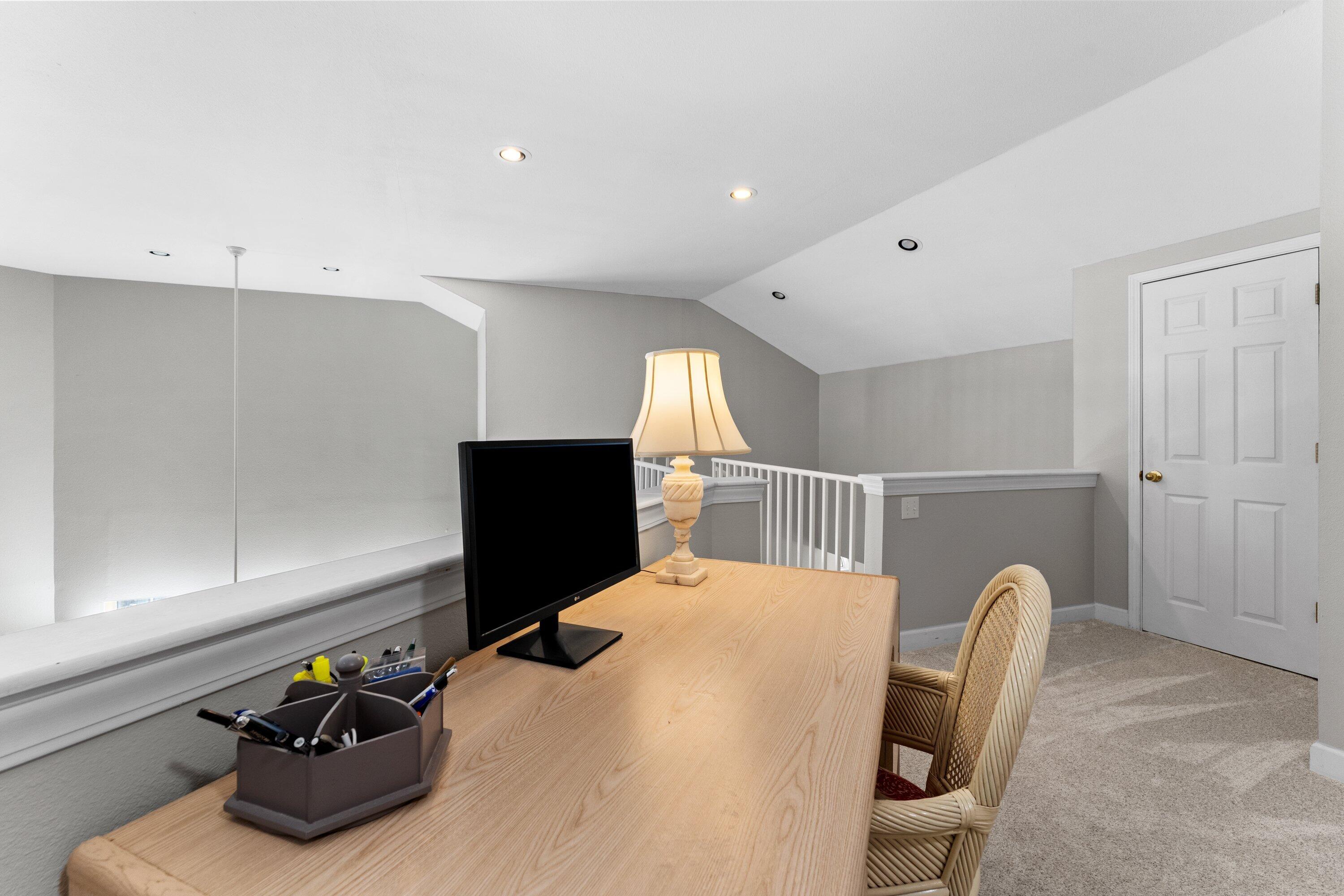 TIVOLI BY THE SEA 2 - Residential