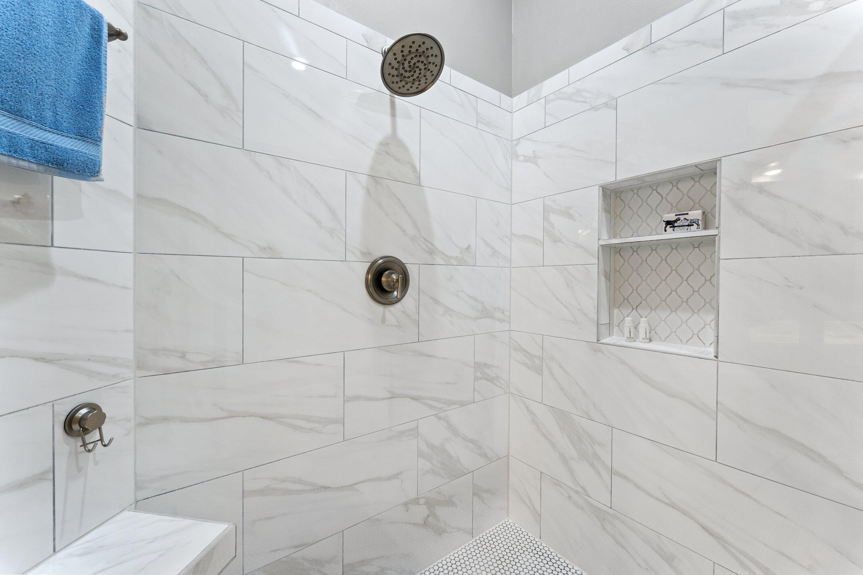 TIVOLI BY THE SEA 2 - Residential